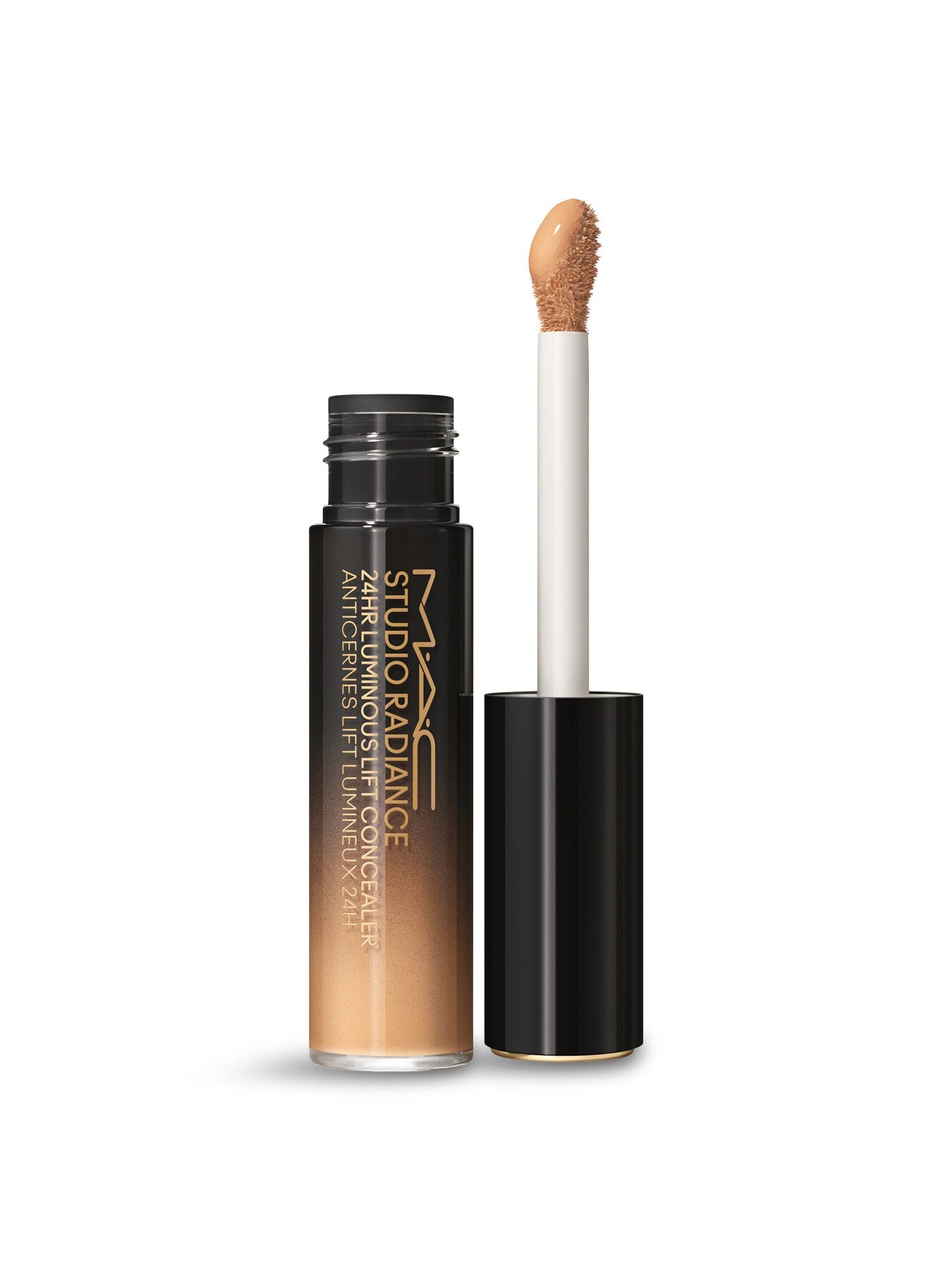 Luminous Lift Concealer 24HR - 9ml