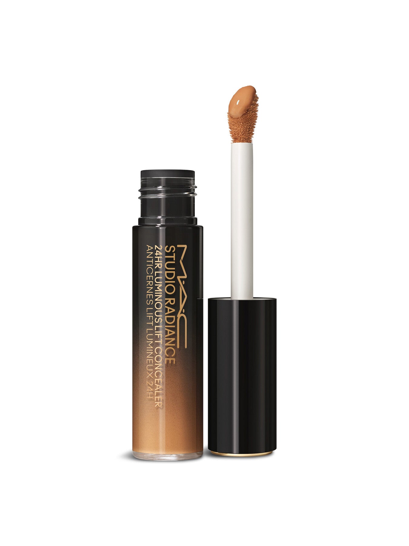 Luminous Lift Concealer 24HR - 9ml