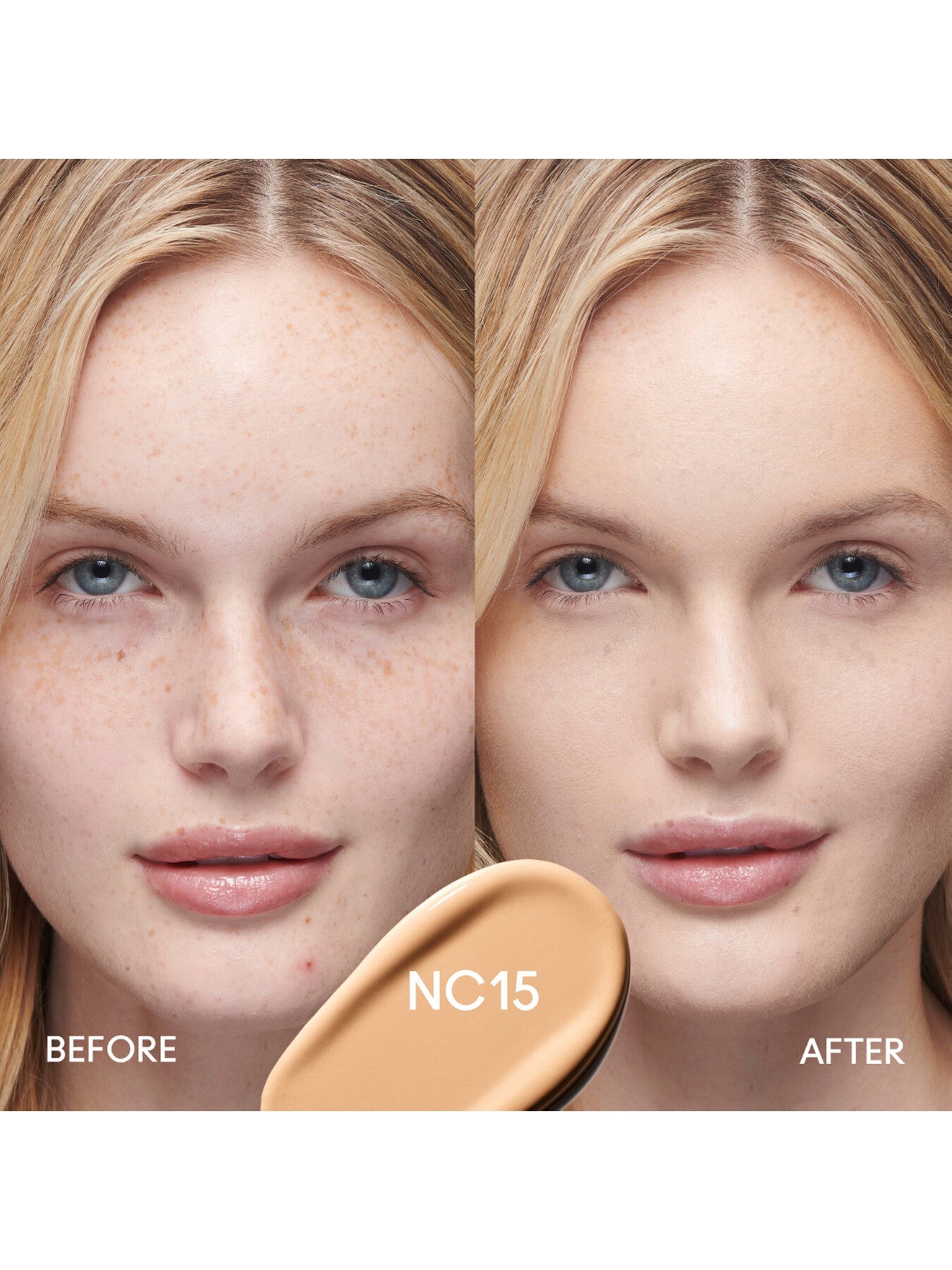 Luminous Lift Concealer 24HR - 9ml
