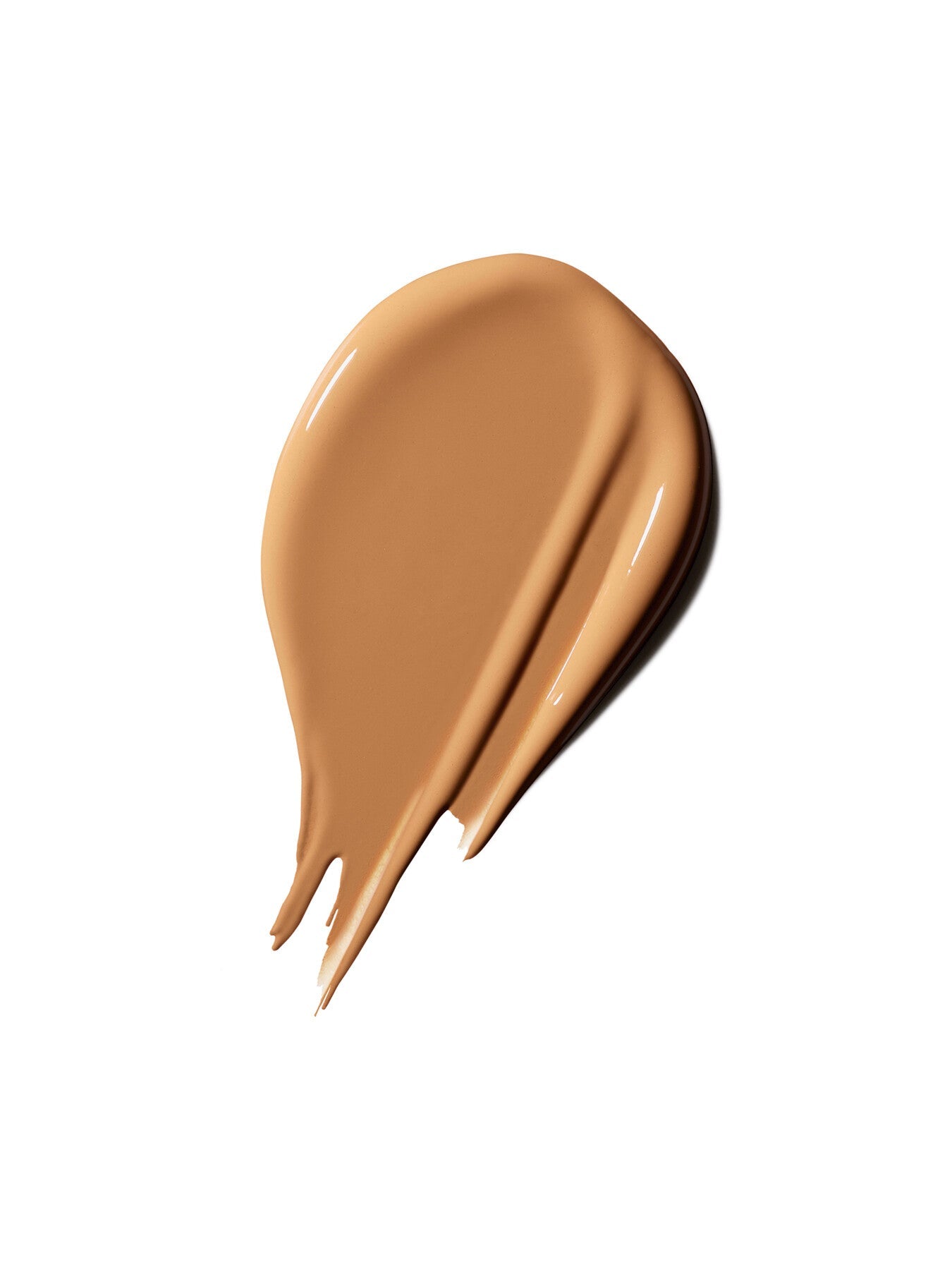 Luminous Lift Concealer 24HR - 9ml
