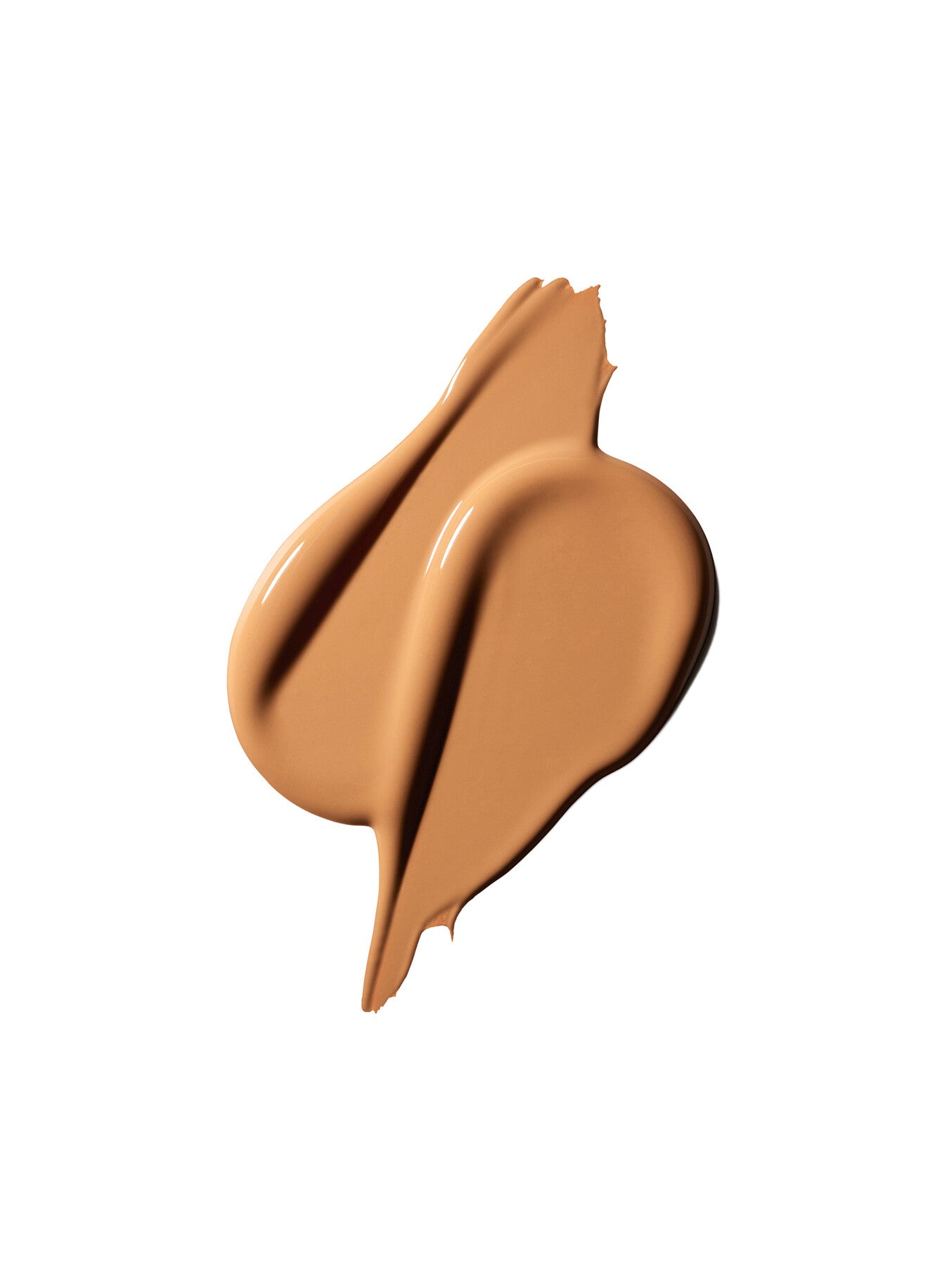Luminous Lift Concealer 24HR - 9ml