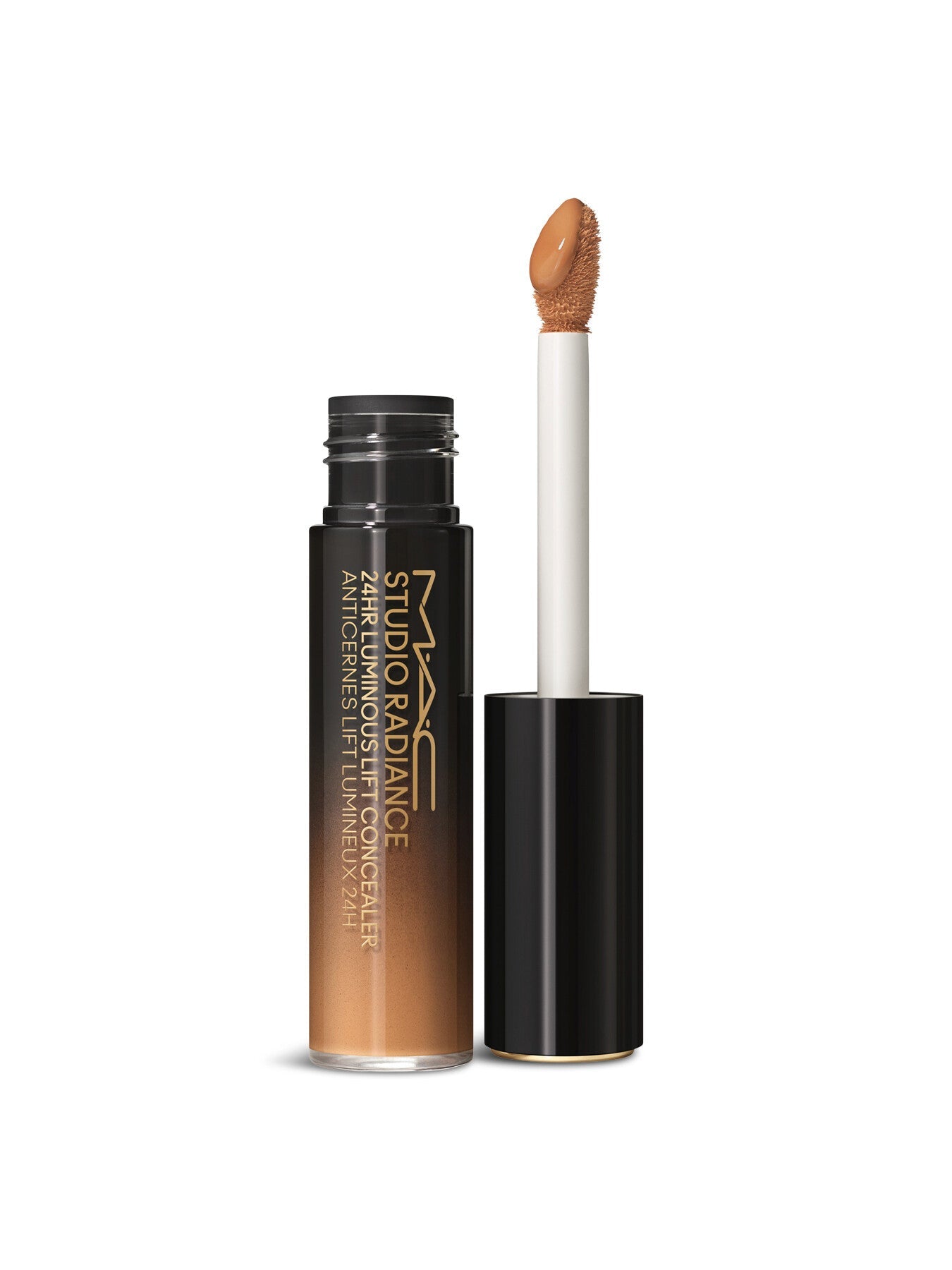 Luminous Lift Concealer 24HR - 9ml