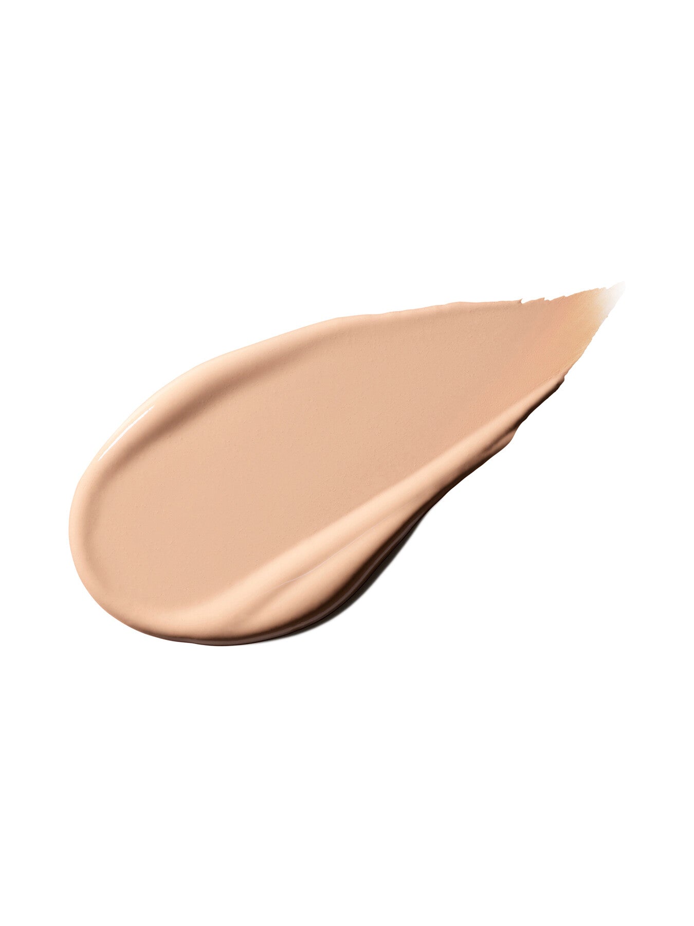 Luminous Lift Concealer 24HR - 9ml