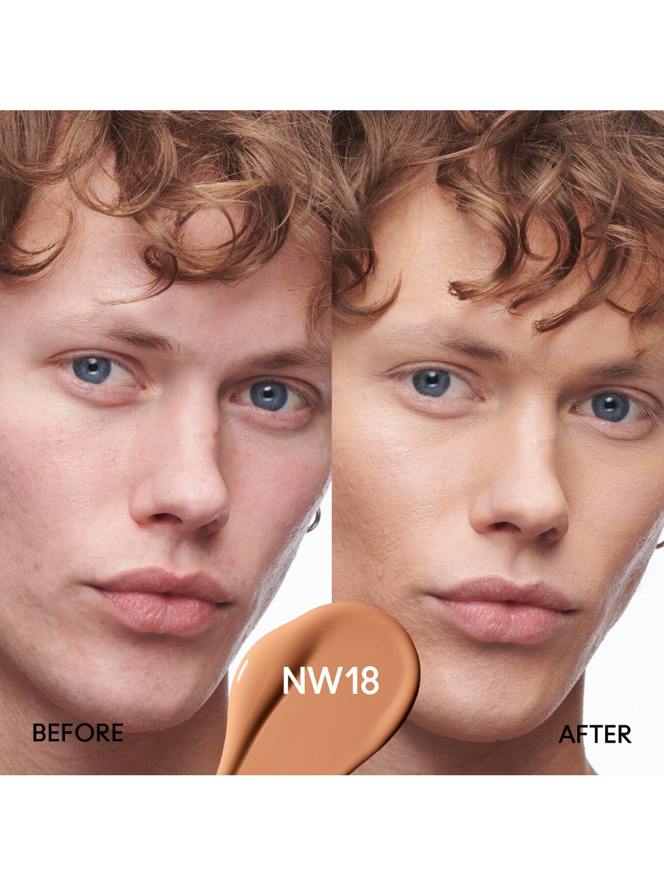 Luminous Lift Concealer 24HR - 9ml