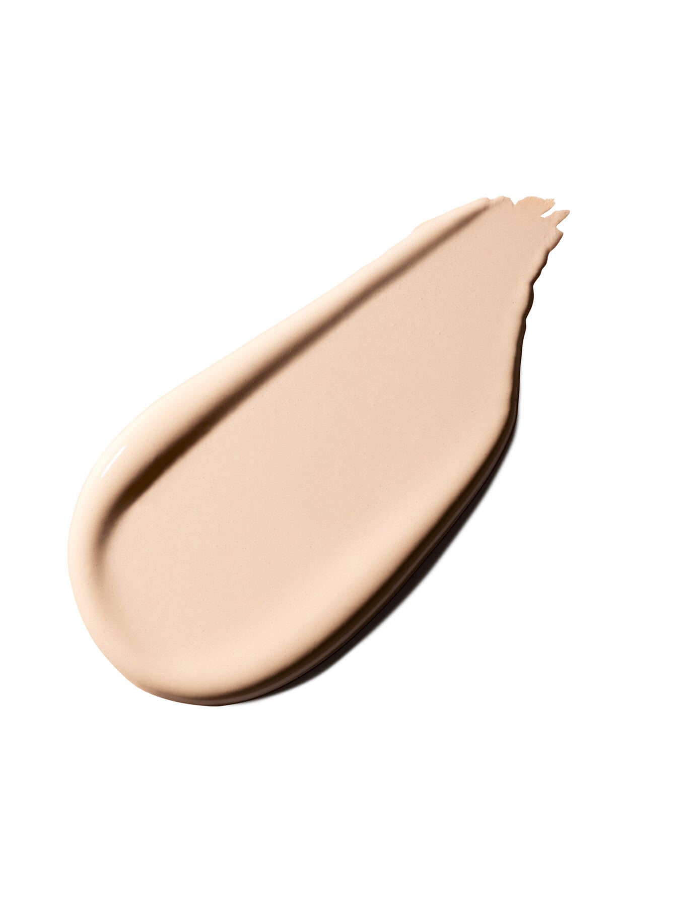 Luminous Lift Concealer 24HR - 9ml