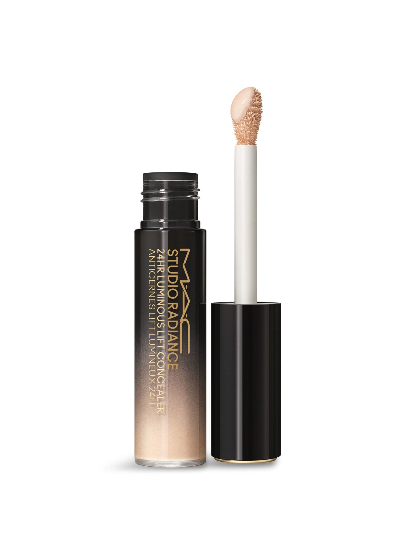Luminous Lift Concealer 24HR - 9ml