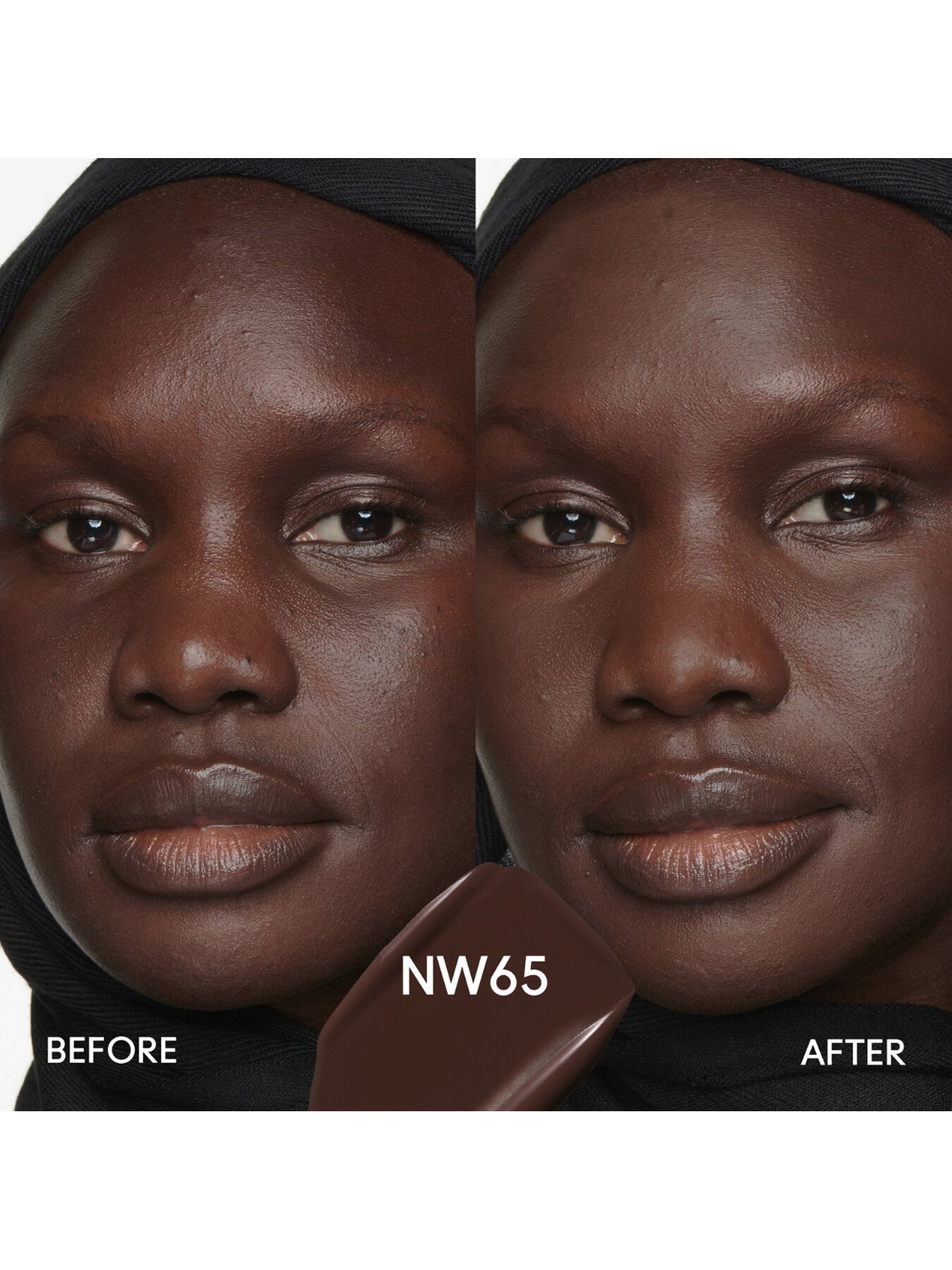 Luminous Lift Concealer 24HR - 9ml