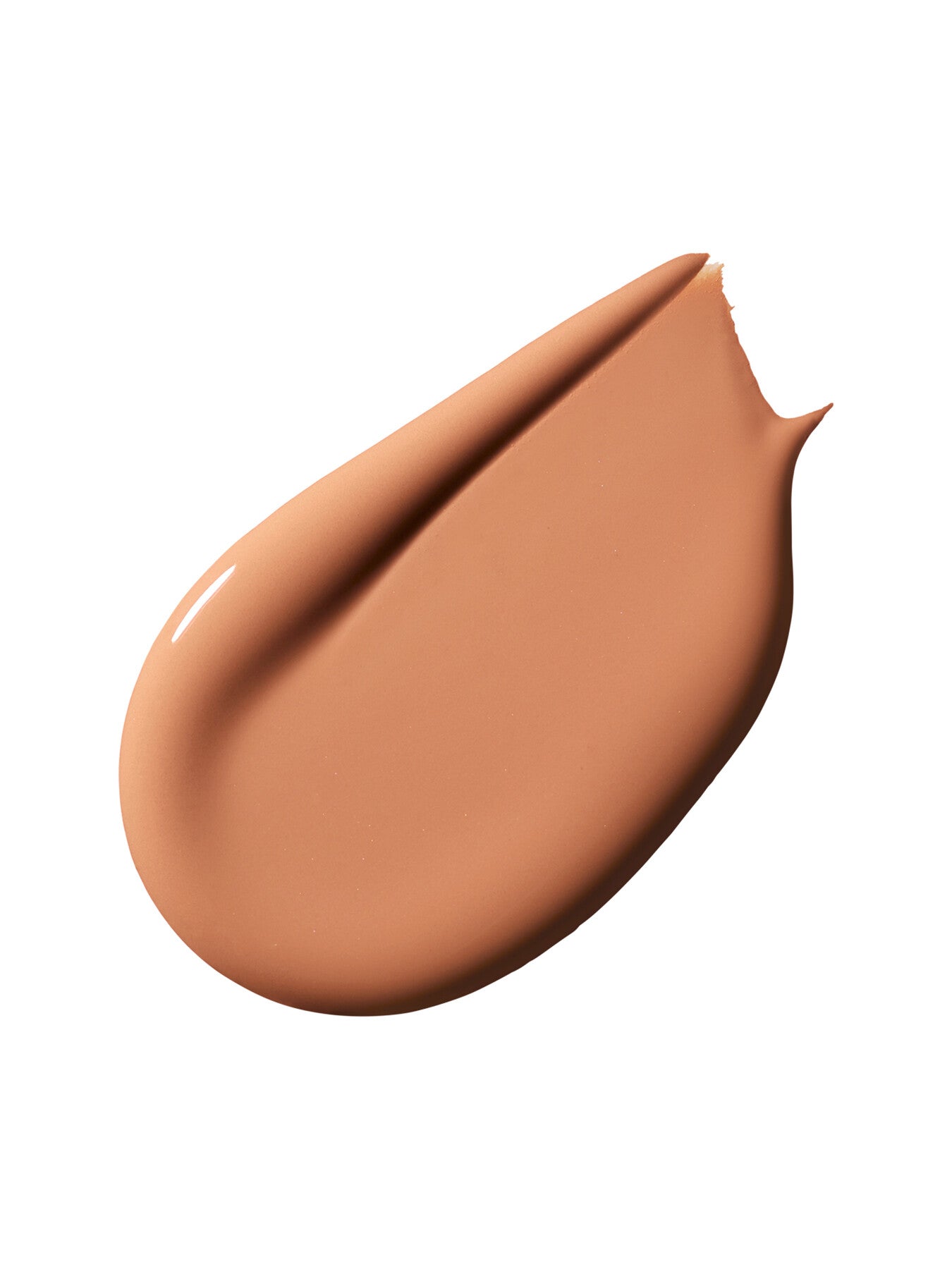 Luminous Lift Concealer 24HR - 9ml