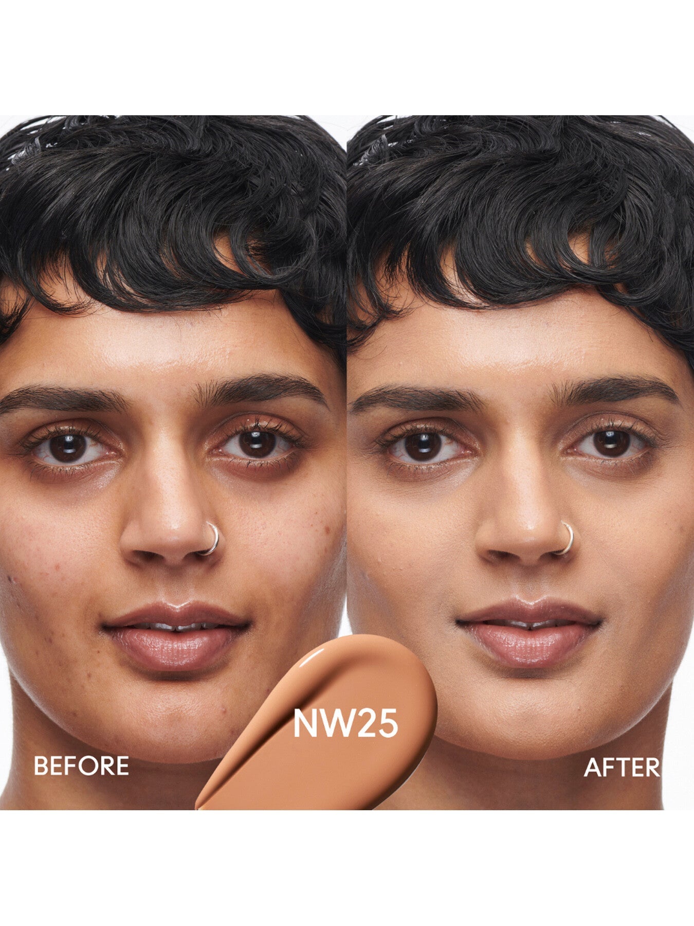 Luminous Lift Concealer 24HR - 9ml