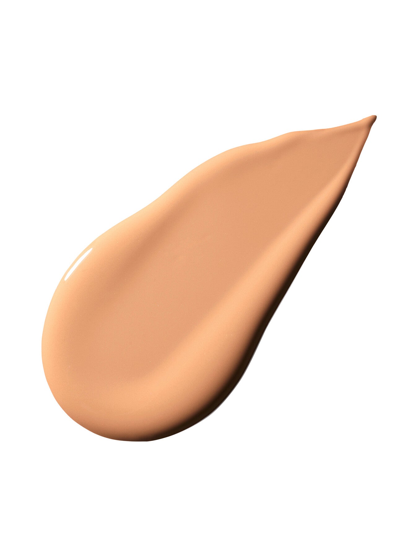 Luminous Lift Concealer 24HR - 9ml