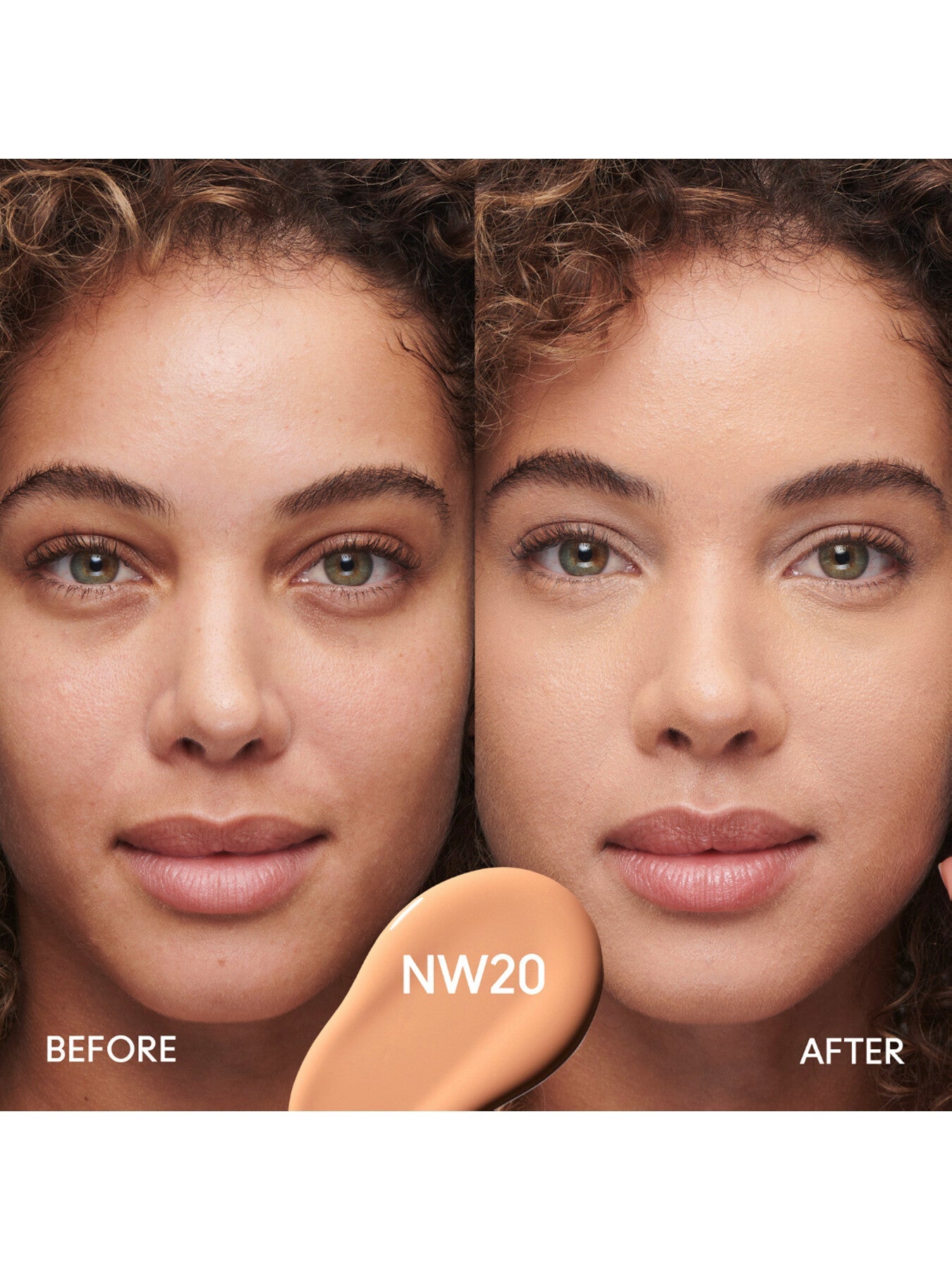 Luminous Lift Concealer 24HR - 9ml