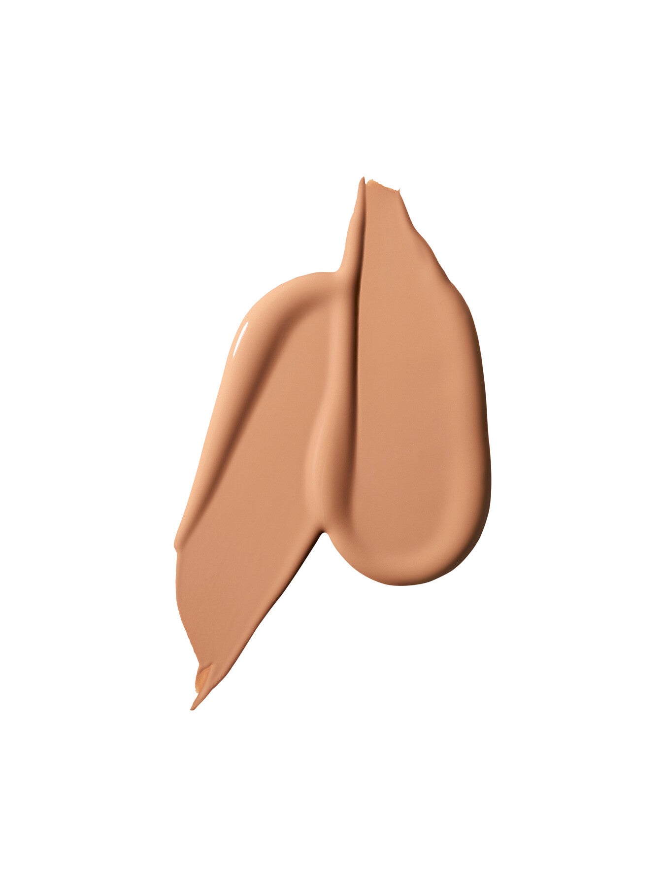 Luminous Lift Concealer 24HR - 9ml