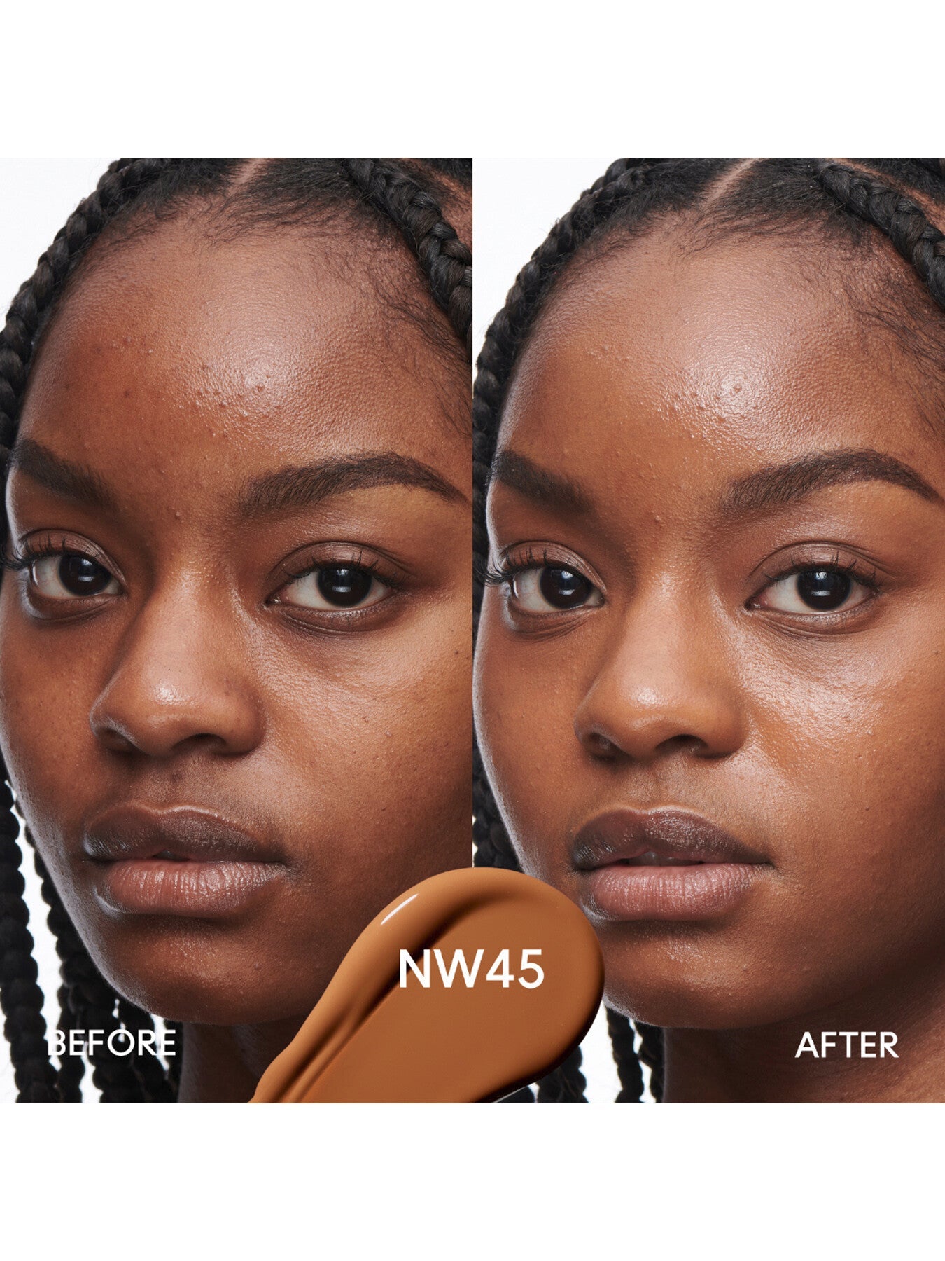 Luminous Lift Concealer 24HR - 9ml