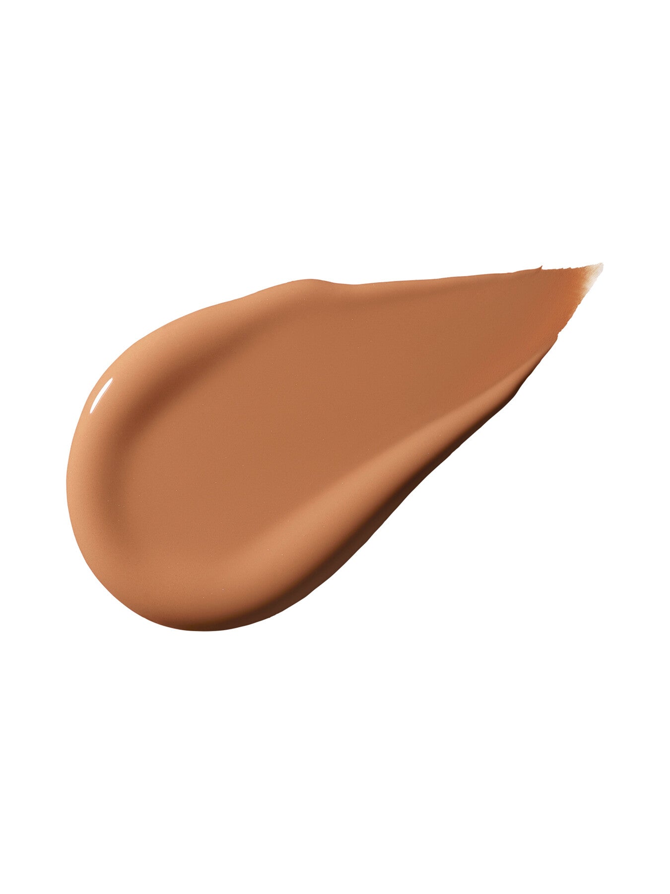 Luminous Lift Concealer 24HR - 9ml