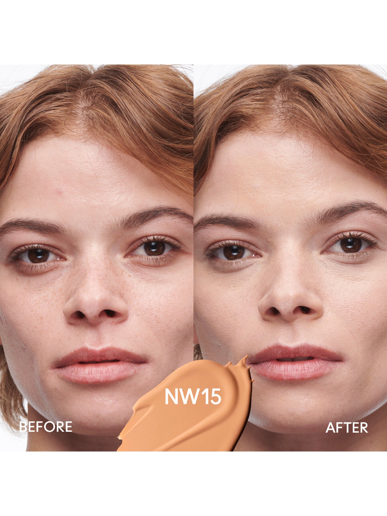 Luminous Lift Concealer 24HR - 9ml