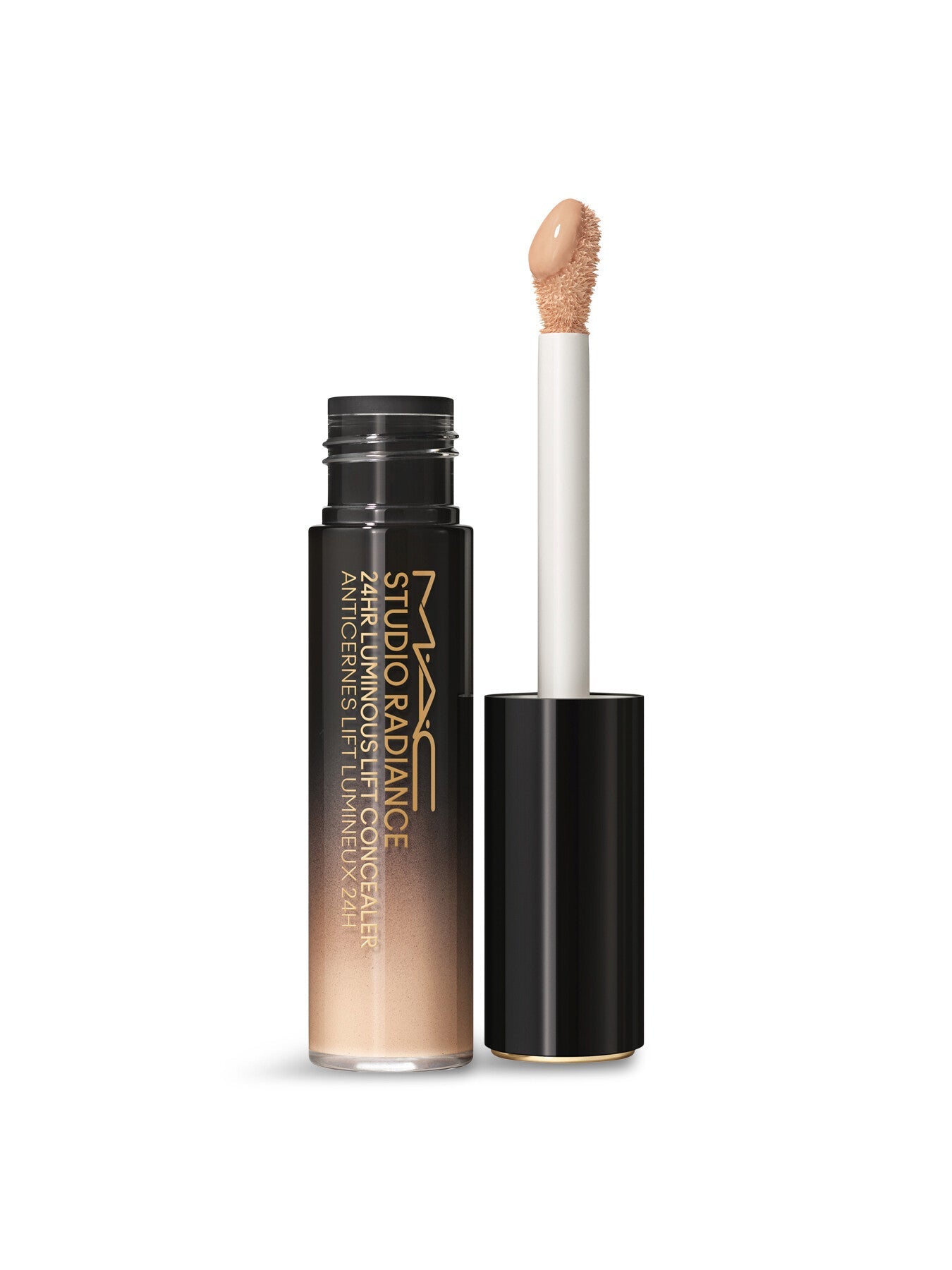 Luminous Lift Concealer 24HR - 9ml