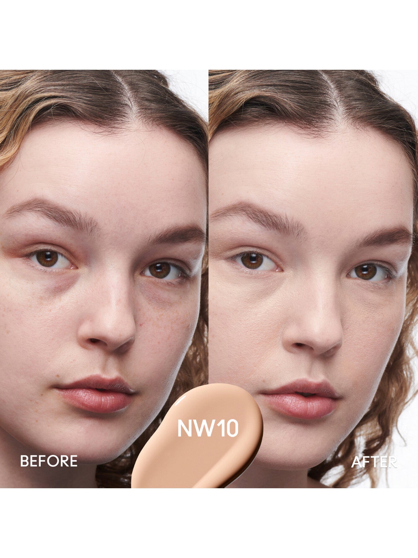 Luminous Lift Concealer 24HR - 9ml