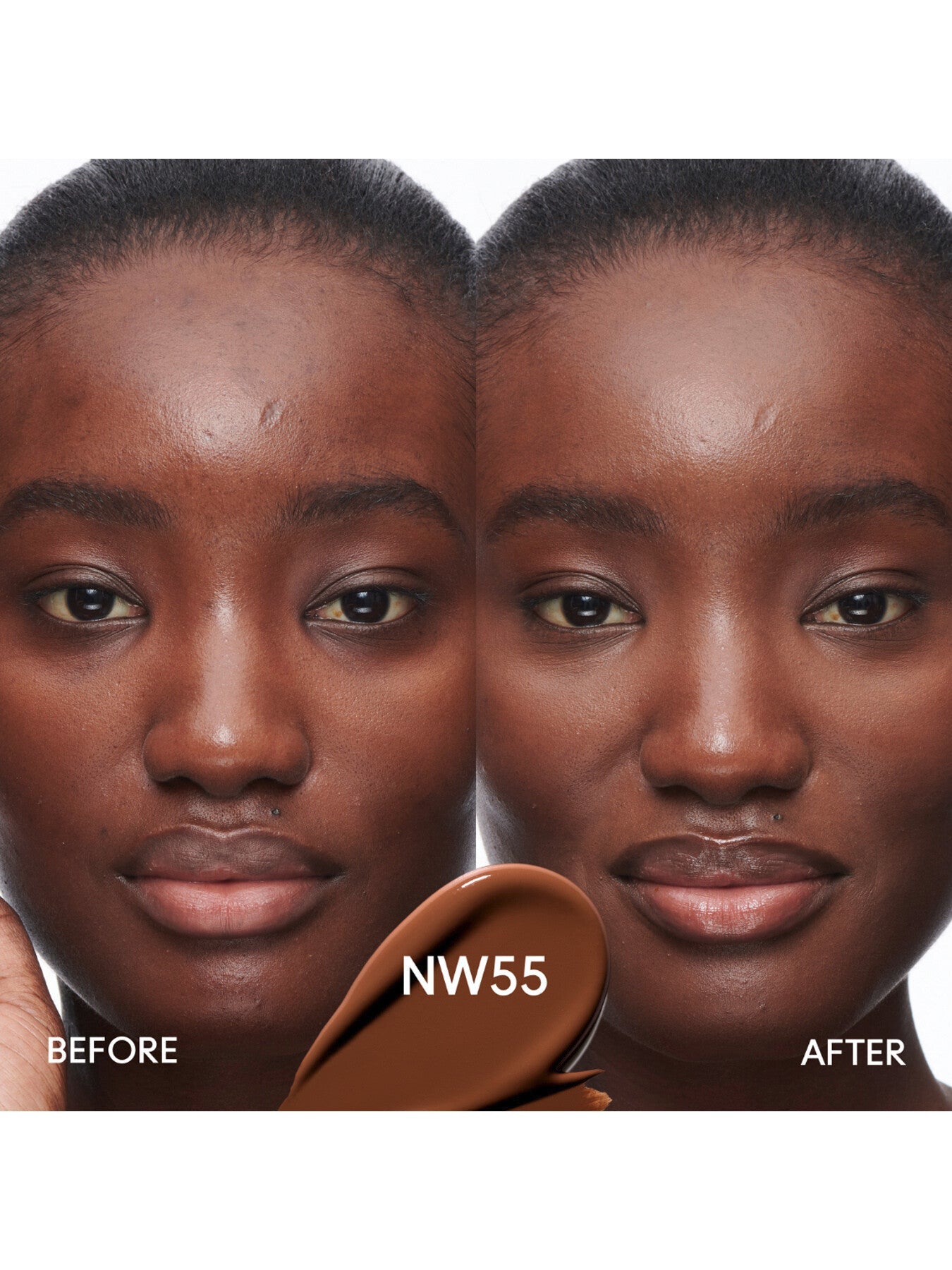Luminous Lift Concealer 24HR - 9ml