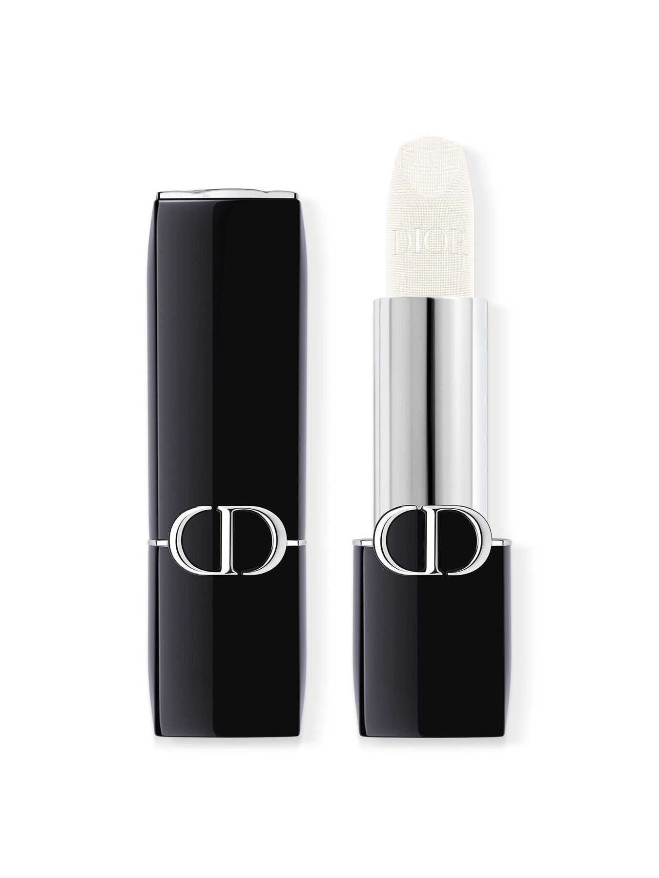 Rouge Dior Luxe Balm