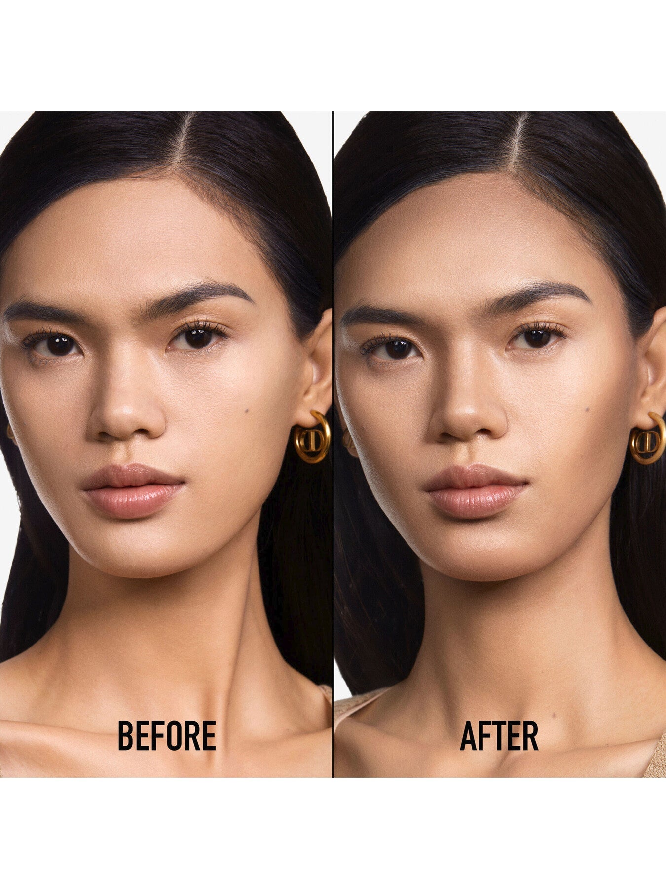 Eternal Contour Stick