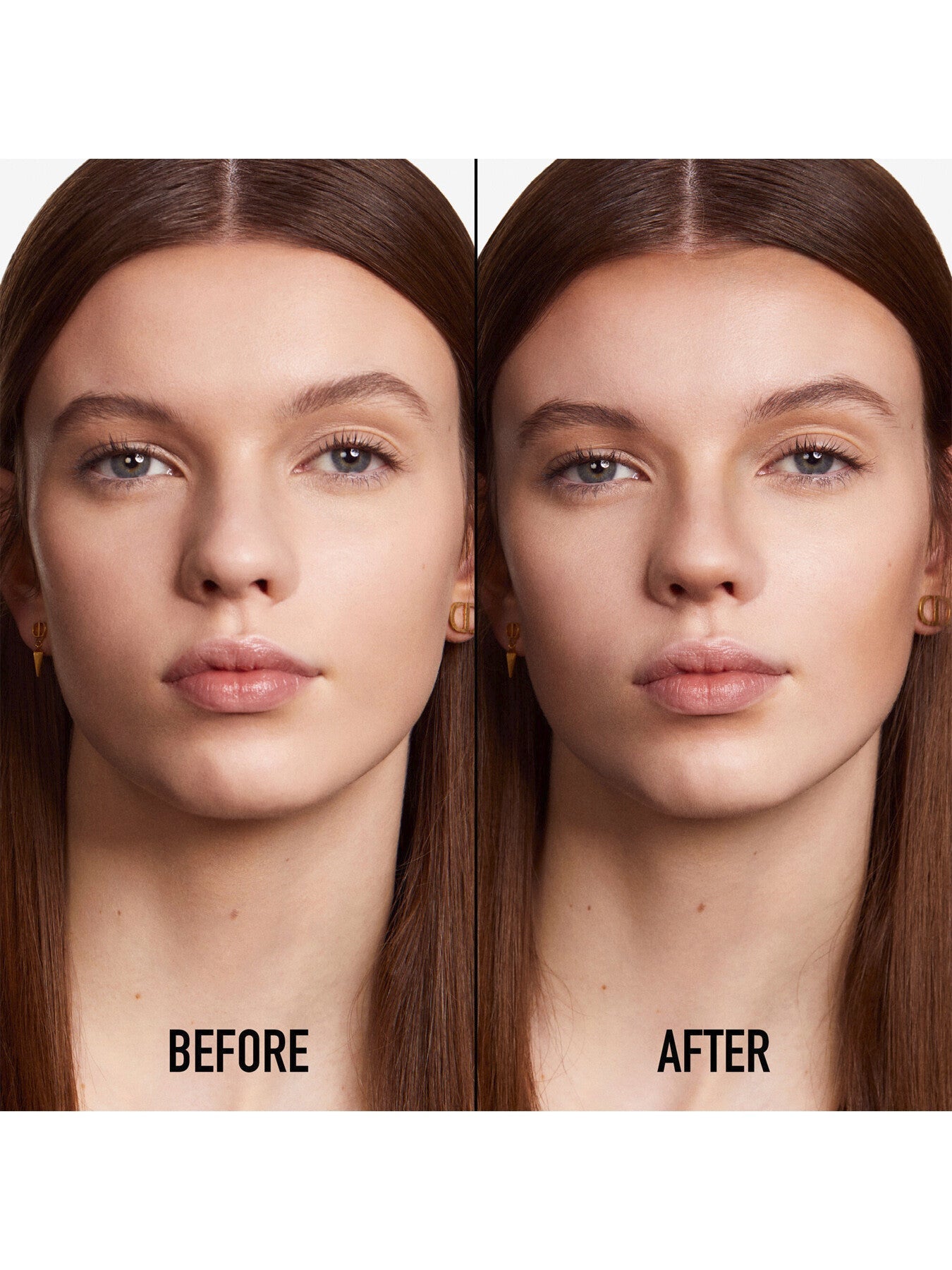 Eternal Contour Stick