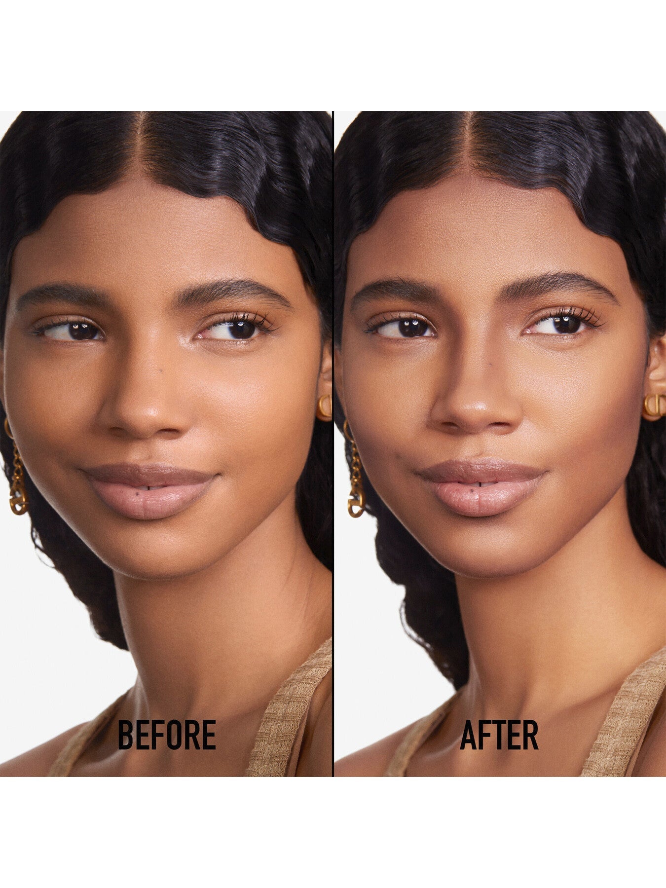Eternal Contour Stick