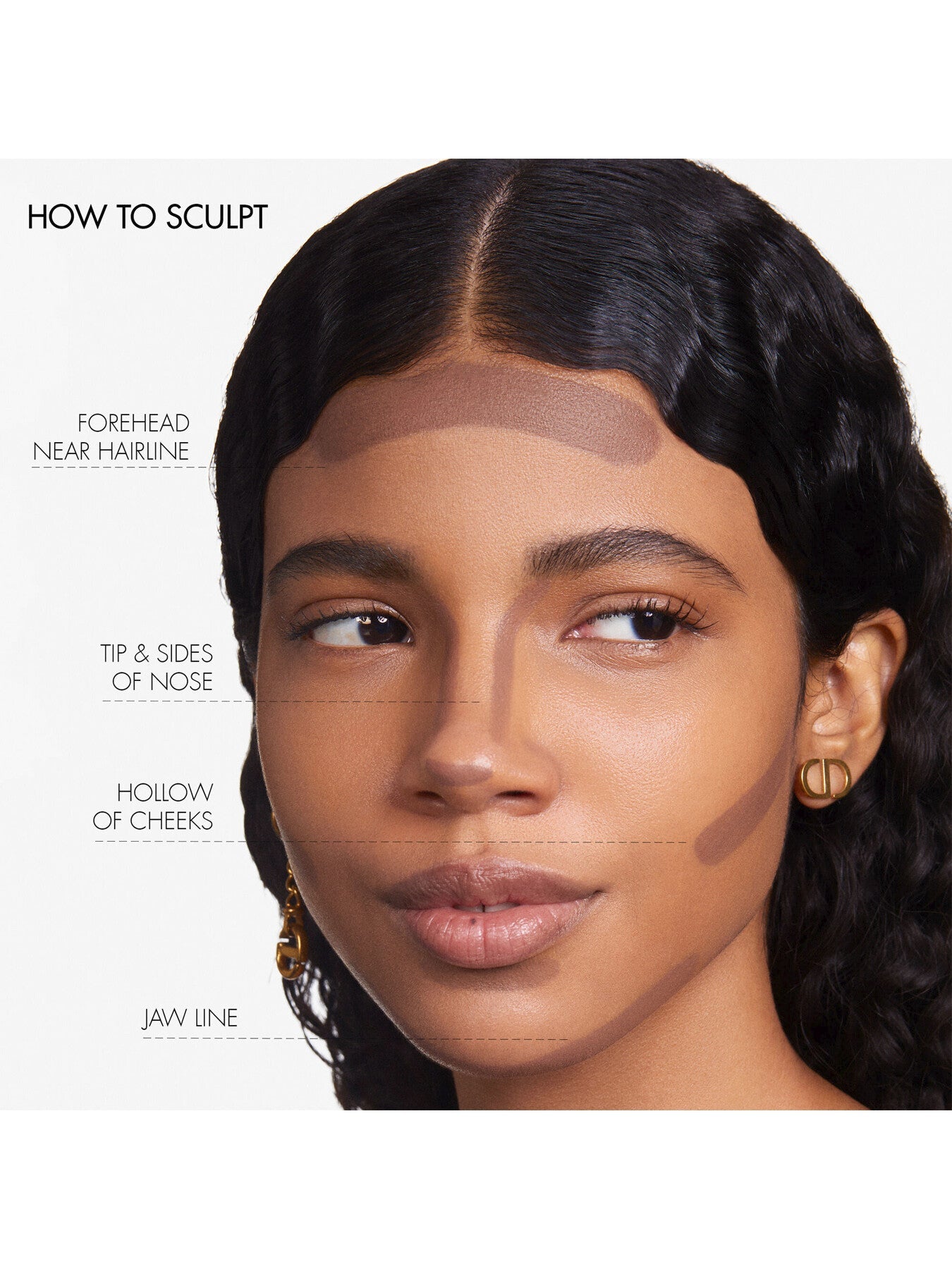 Eternal Contour Stick
