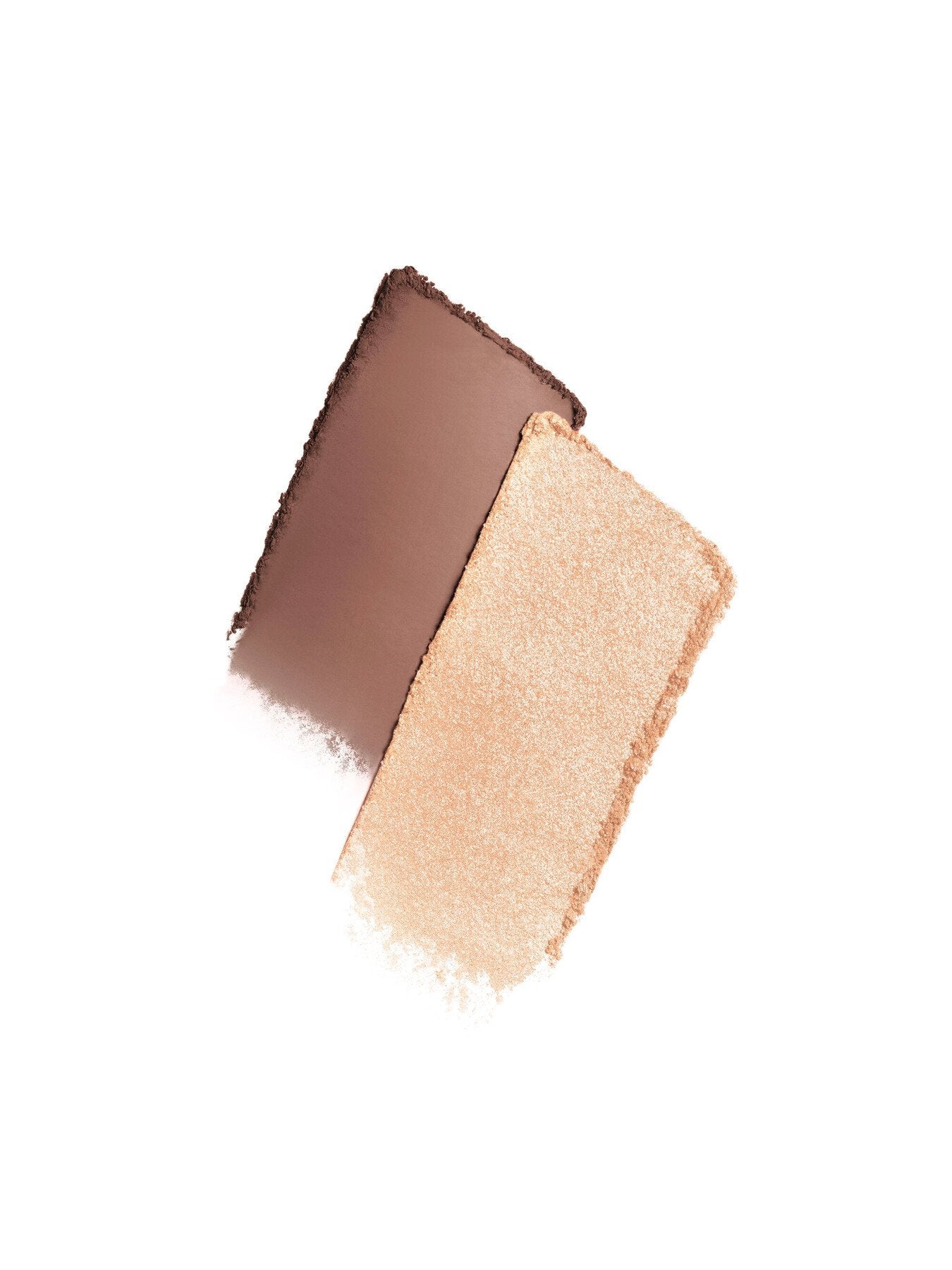 Radiant Glow Multi-Use Blush Palette