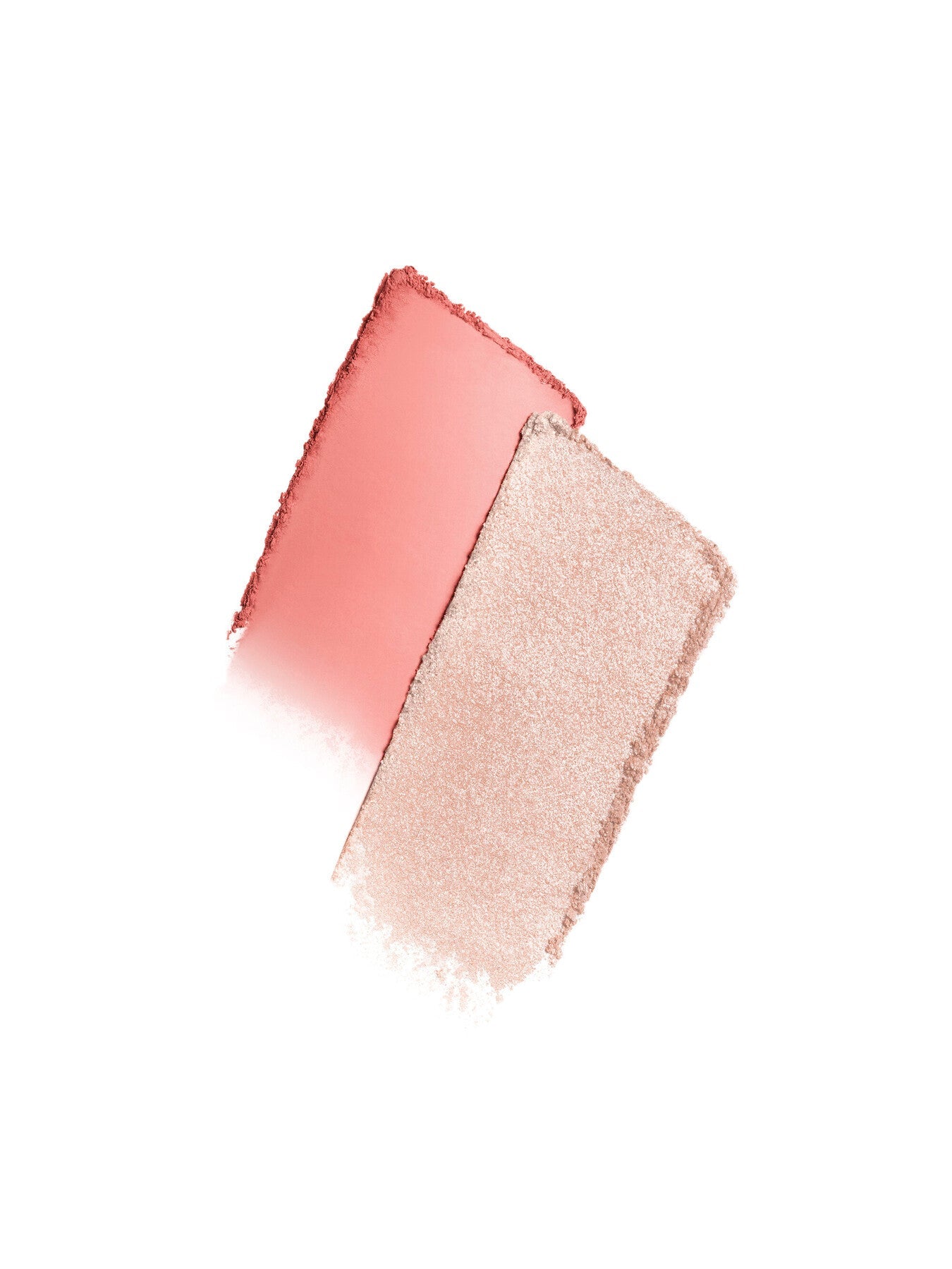 Radiant Glow Multi-Use Blush Palette