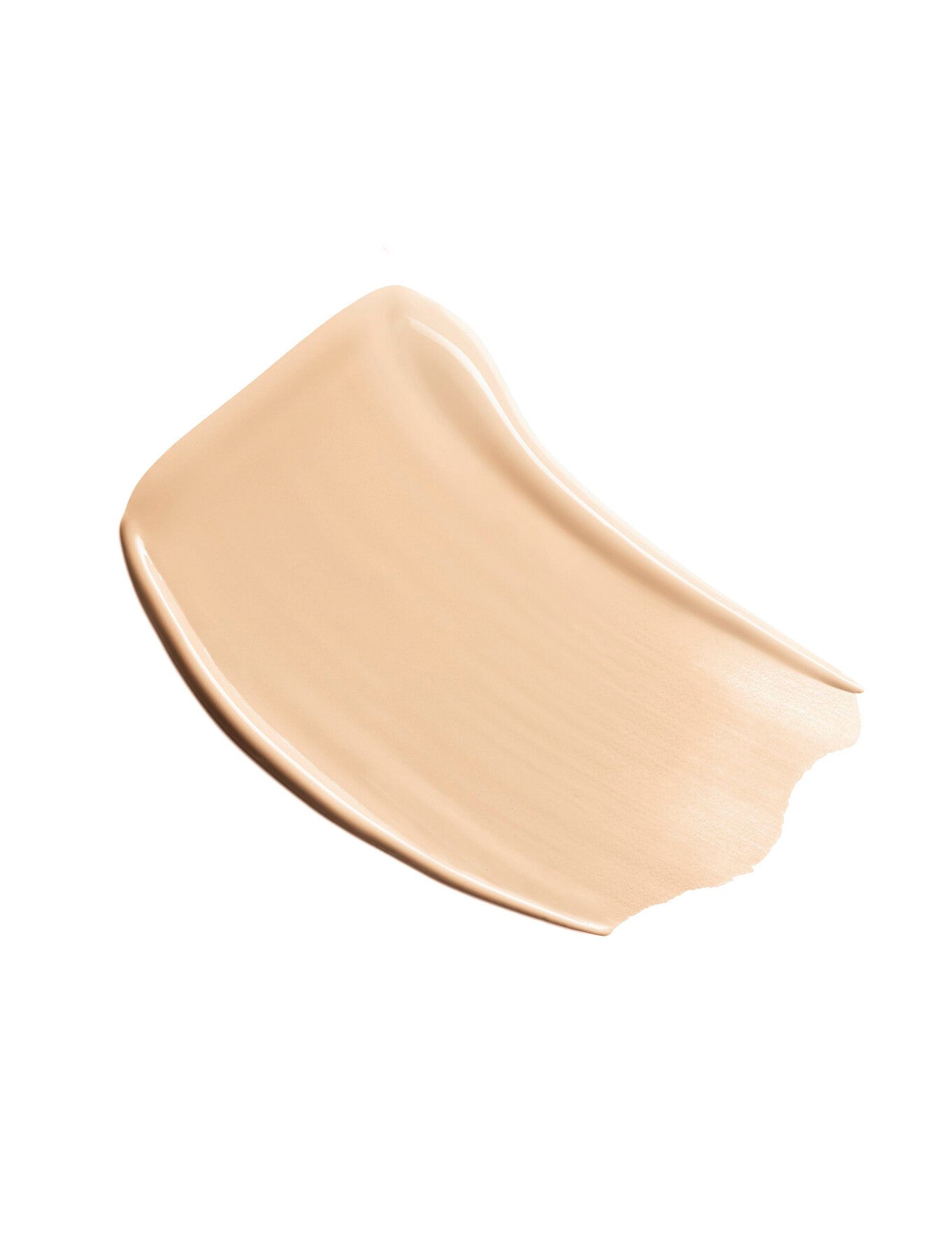 CHANEL Velvet Matte Foundation: Effortless Elegance.
