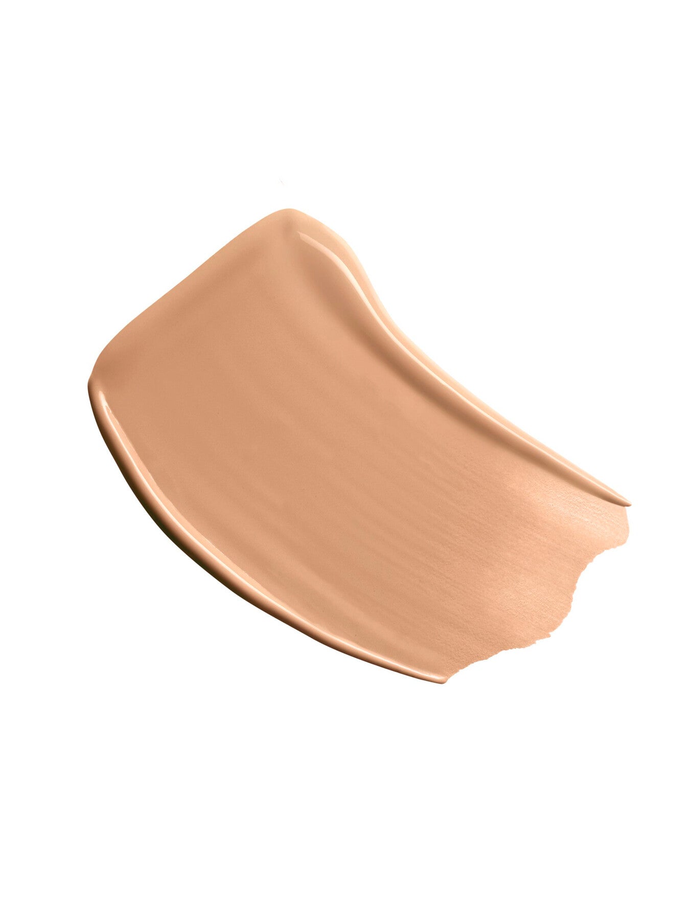 CHANEL Velvet Matte Foundation: Effortless Elegance.
