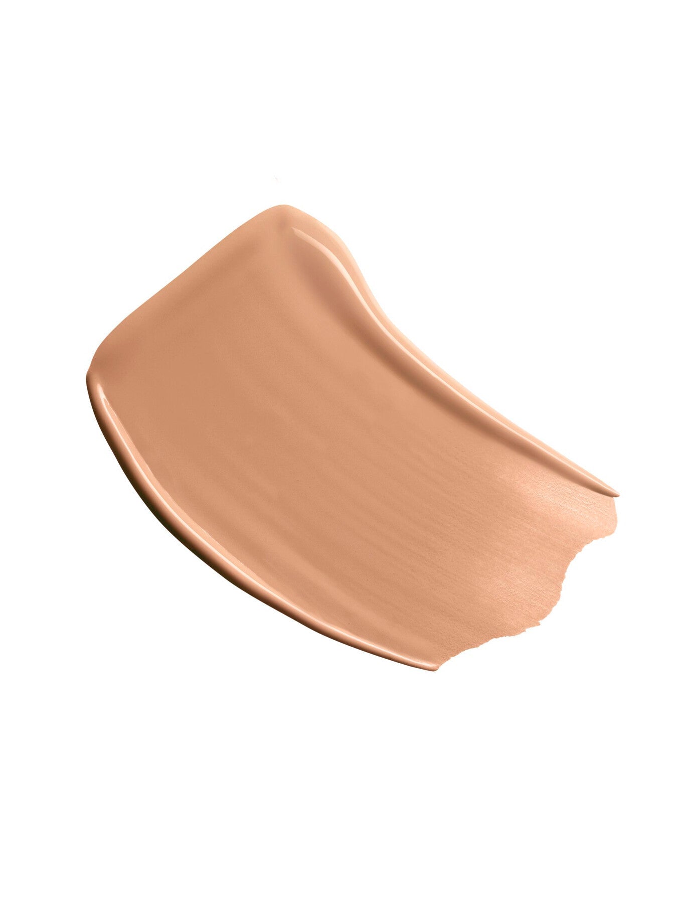 CHANEL Velvet Matte Foundation: Effortless Elegance.