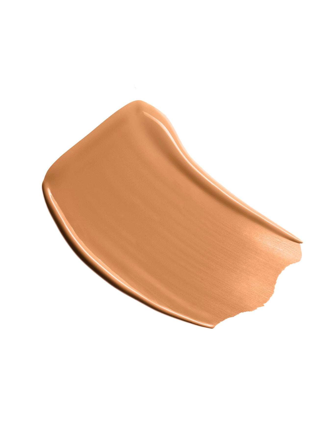 CHANEL Velvet Matte Foundation: Effortless Elegance.