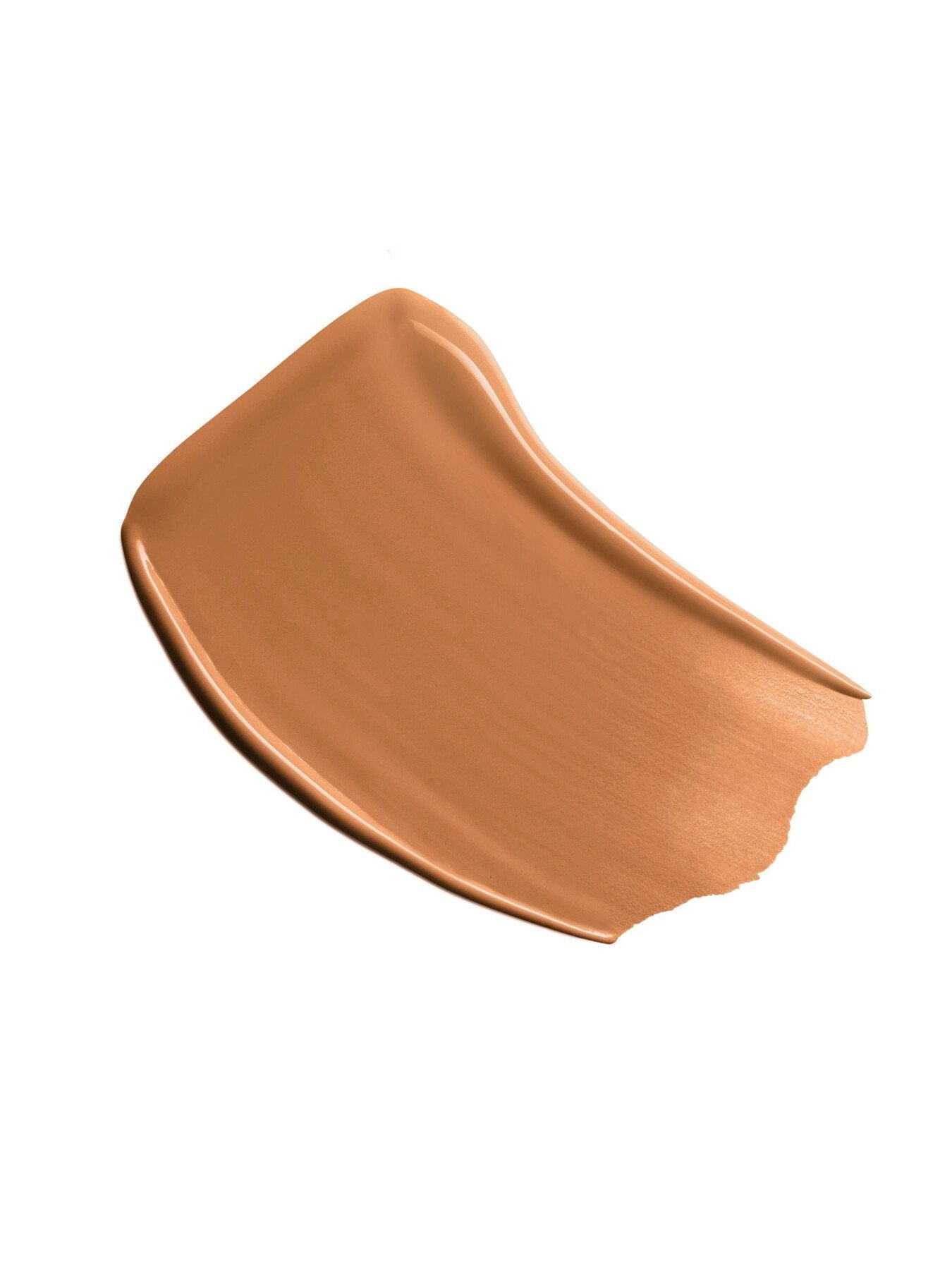 CHANEL Velvet Matte Foundation: Effortless Elegance.
