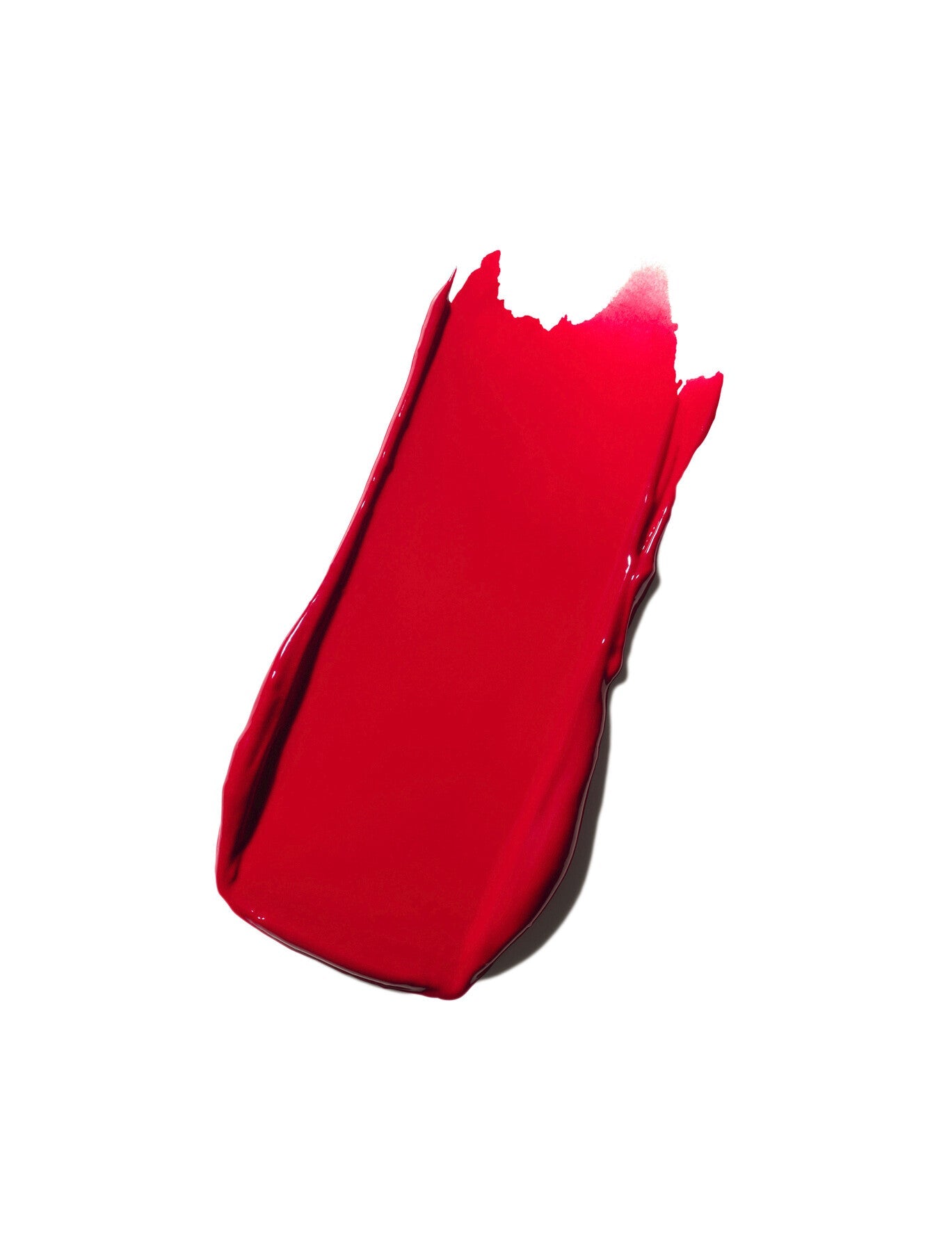 Satin Luxe Mini Lipstick - MACximal