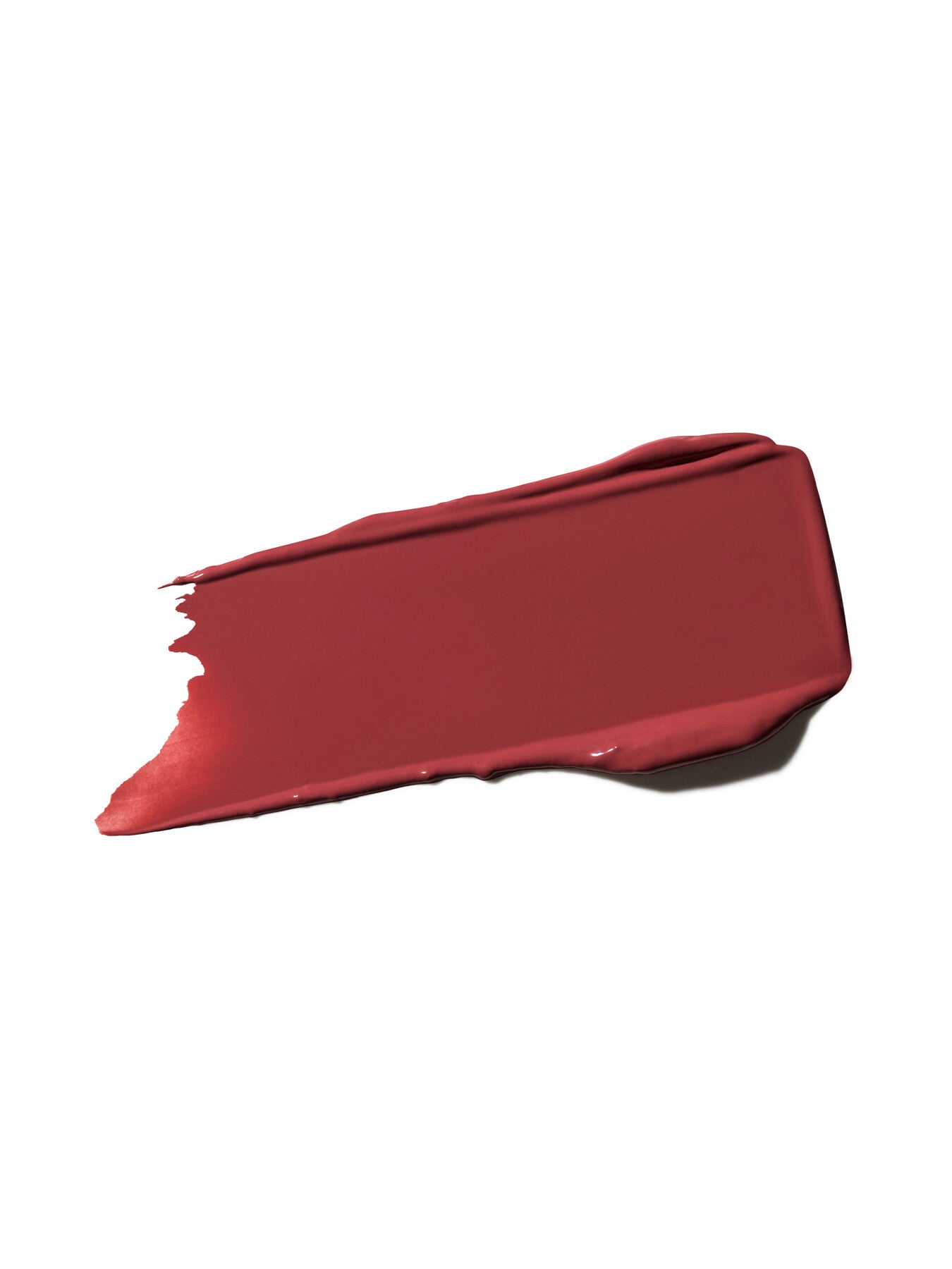 Satin Luxe Mini Lipstick - MACximal
