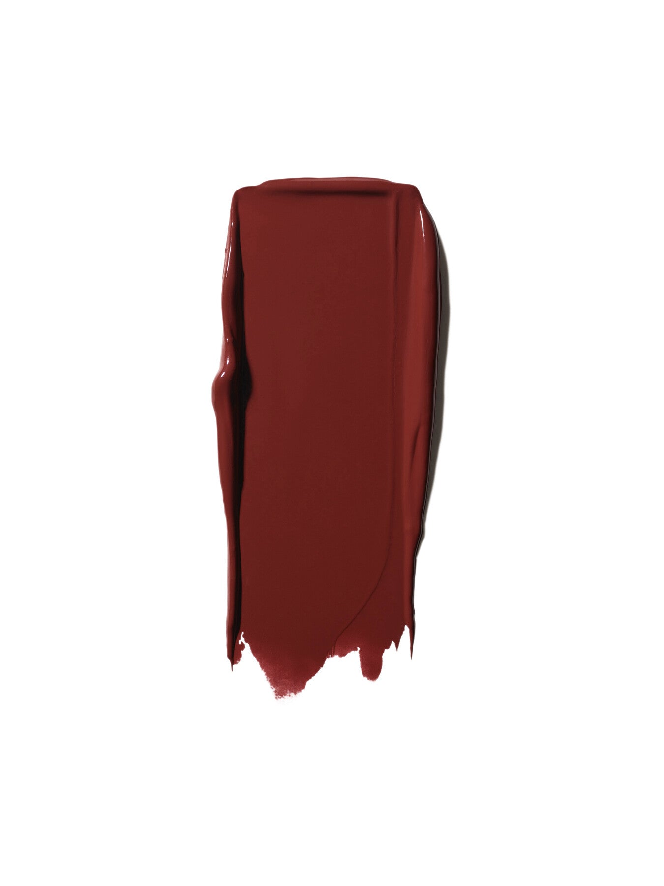 Satin Luxe Mini Lipstick - MACximal