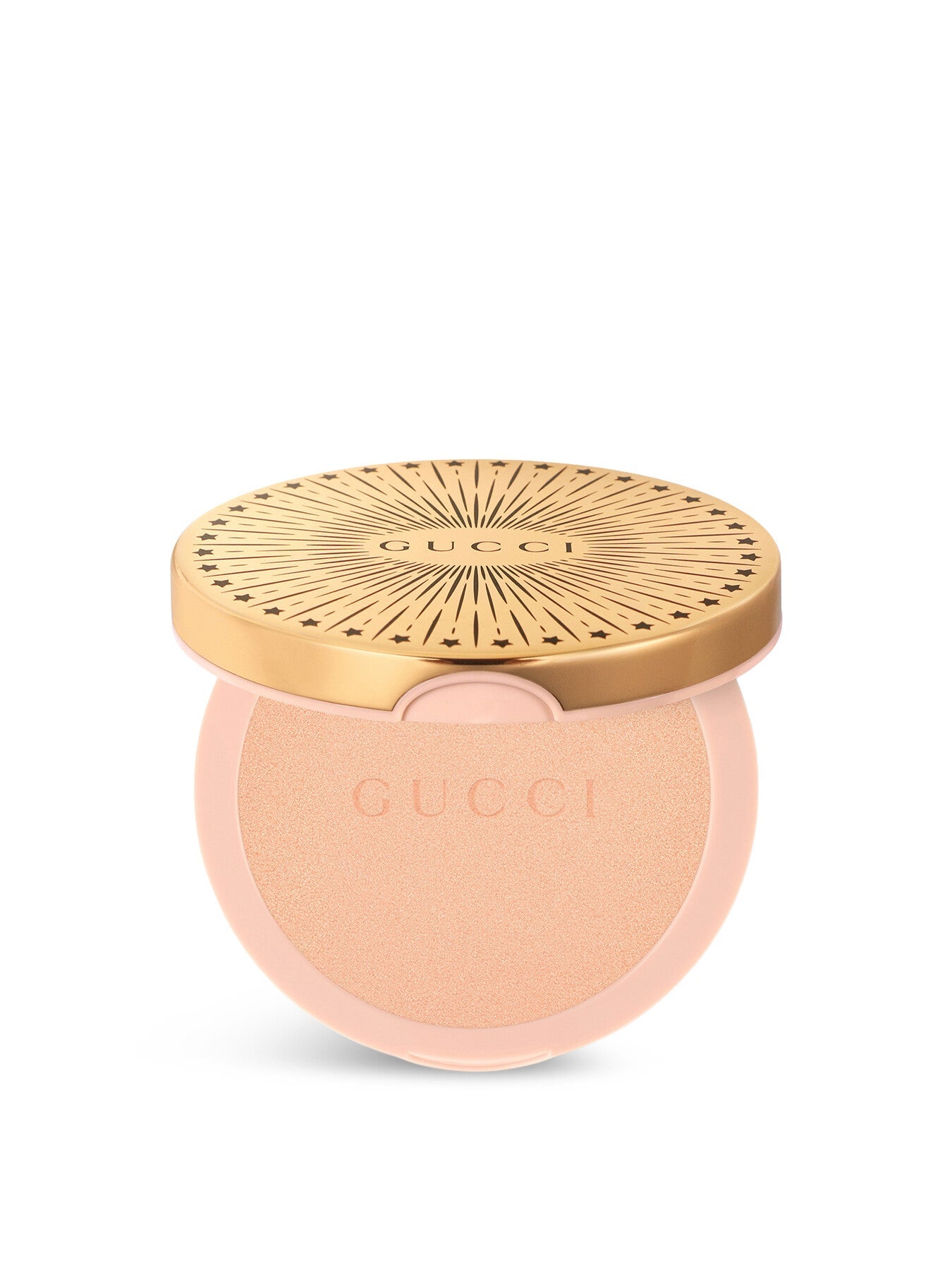 Gucci Glow Illuminator - 03 Warm Gold 10g