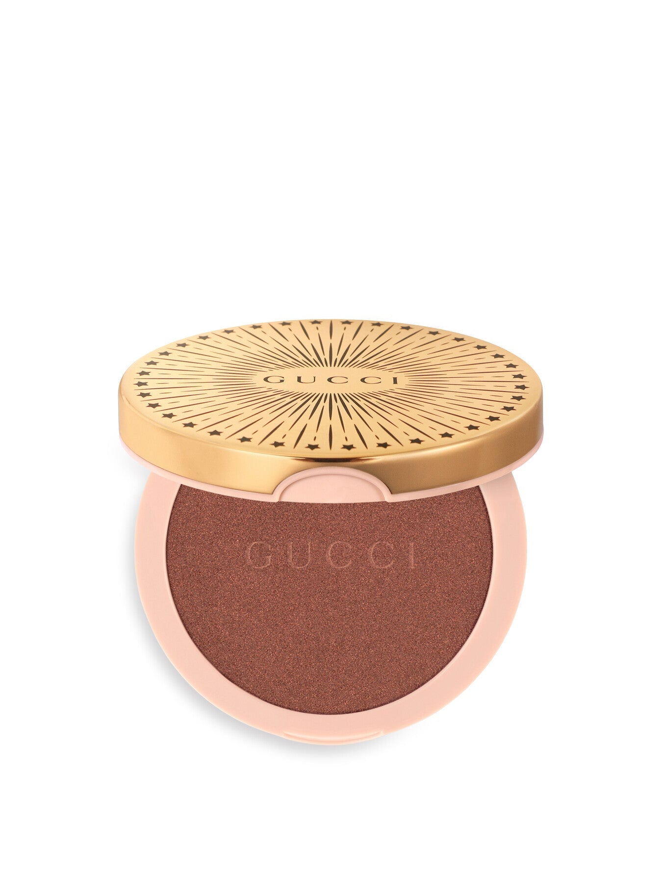 Gucci Radiance Illuminator - 05 Warm Bronze 10g