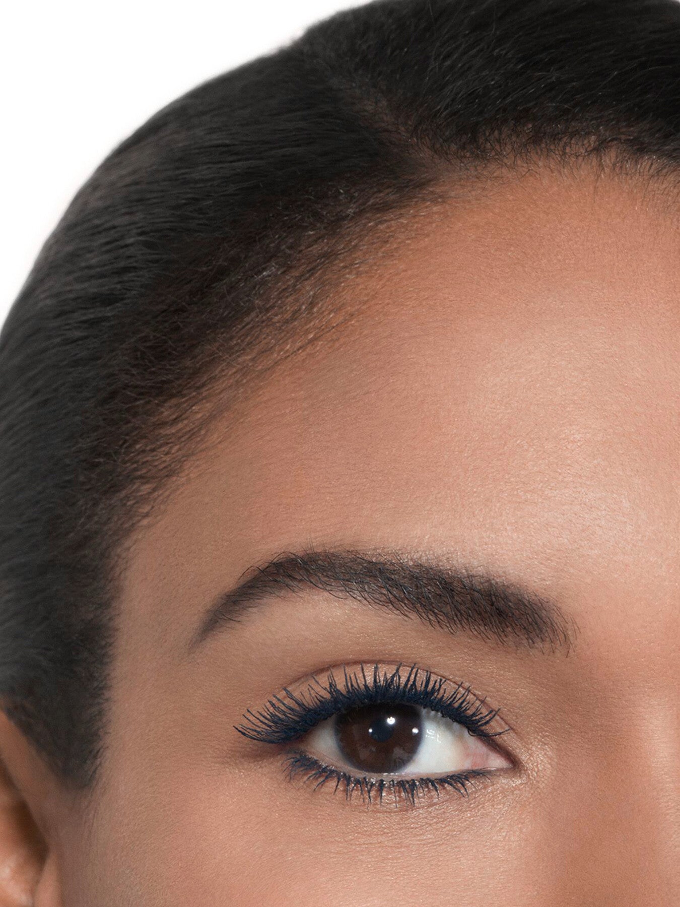 Luxe Volume by Chanel