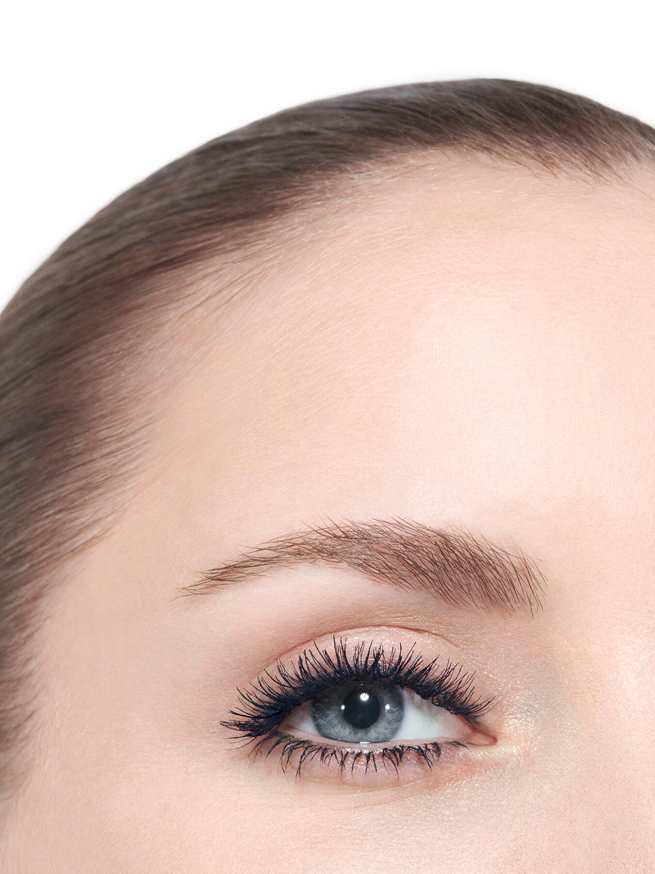 Luxe Volume by Chanel