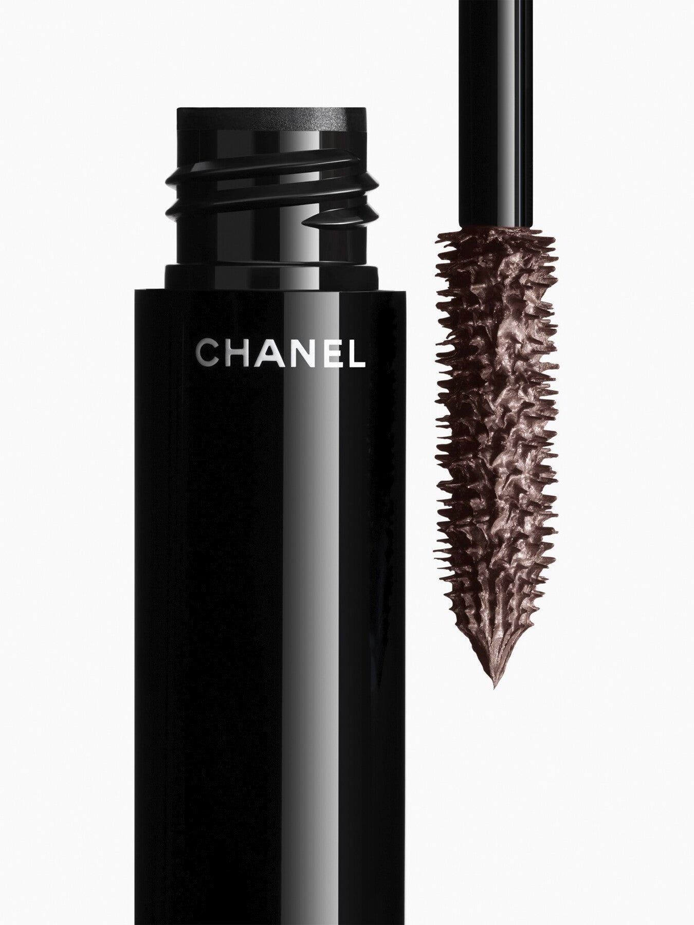 Luxe Volume by Chanel
