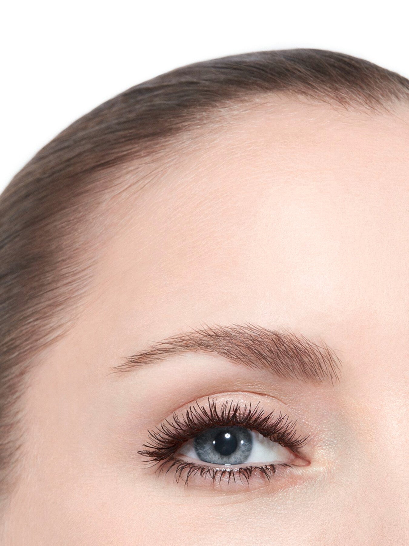 Luxe Volume by Chanel