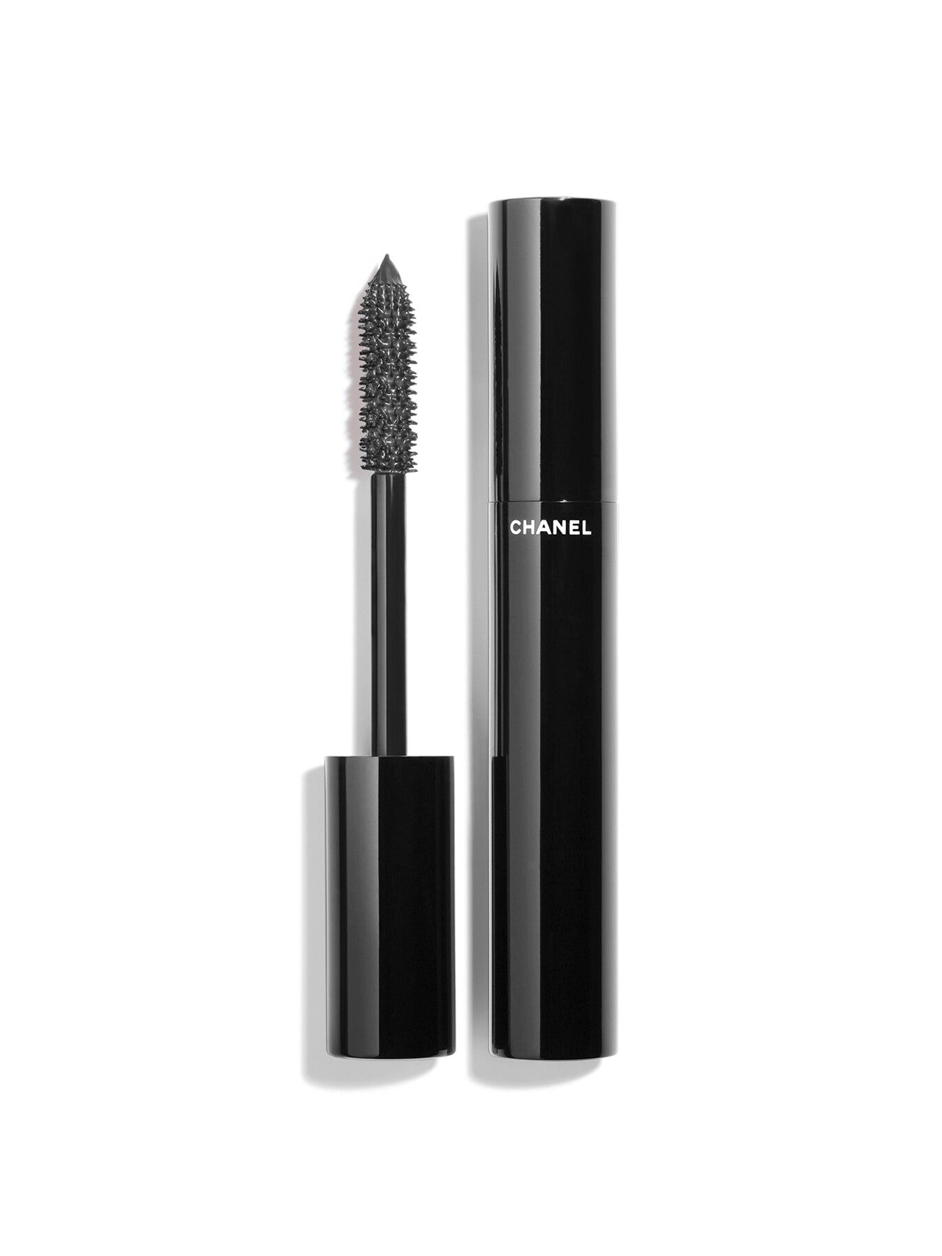 Luxe Volume by Chanel