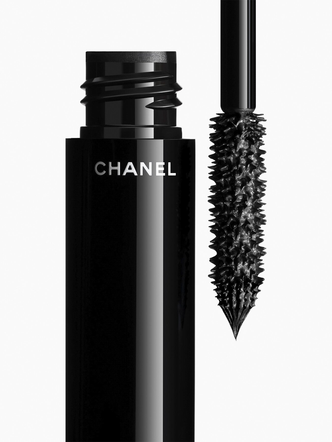 Luxe Volume by Chanel