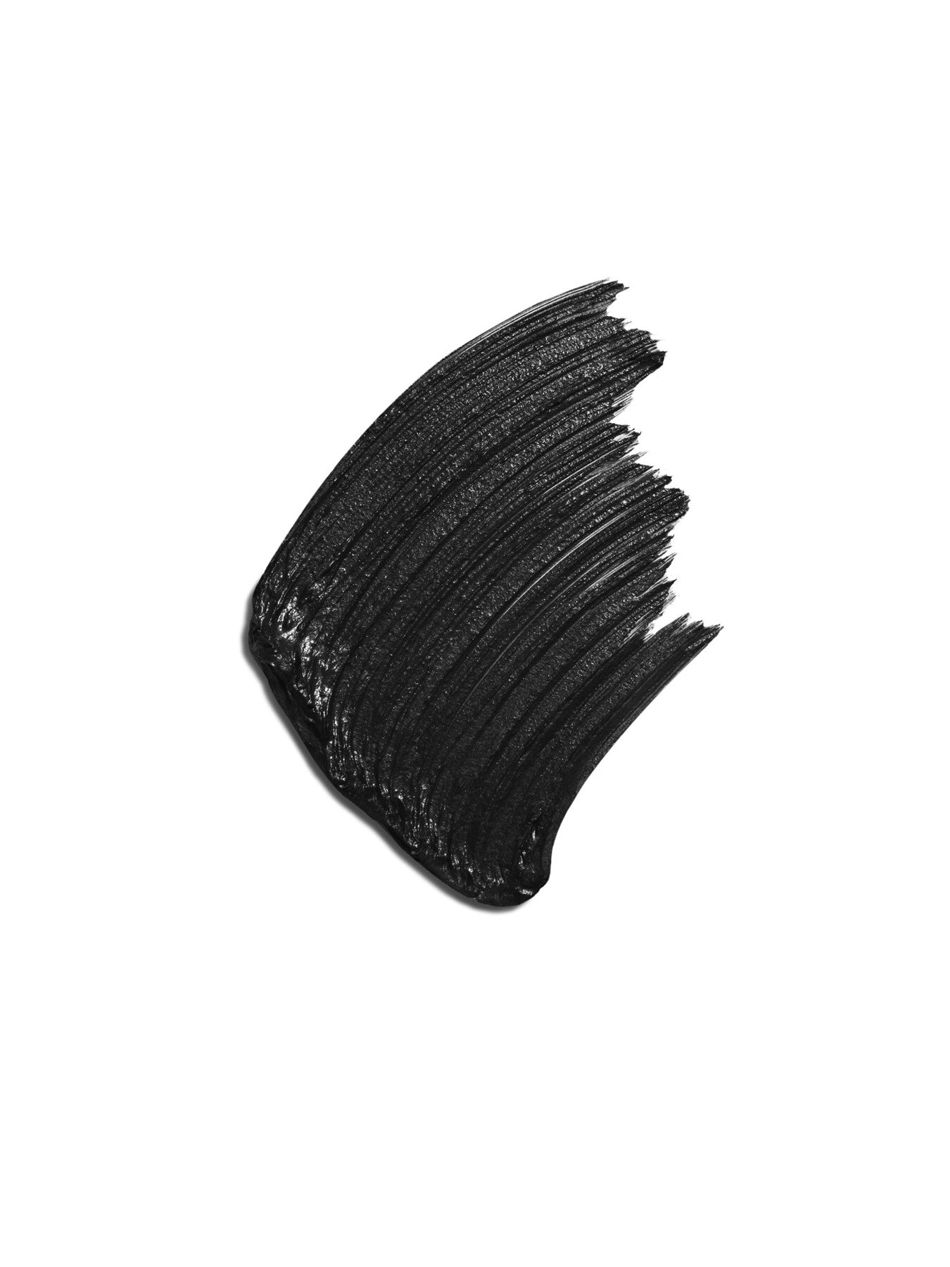 Luxe Volume by Chanel