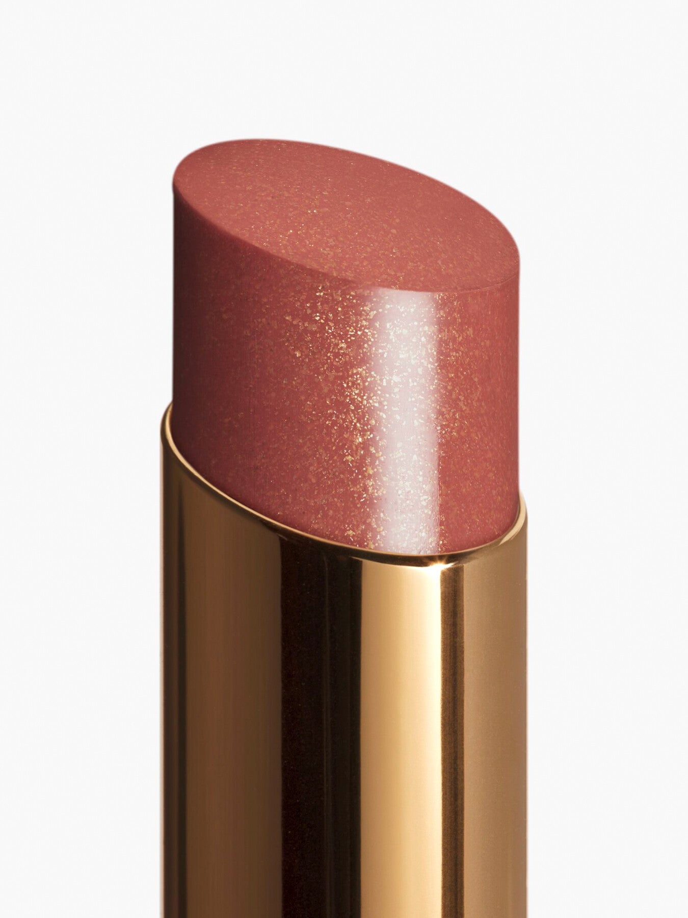 ROUGE COCO BAUME – Luminous Elegance
