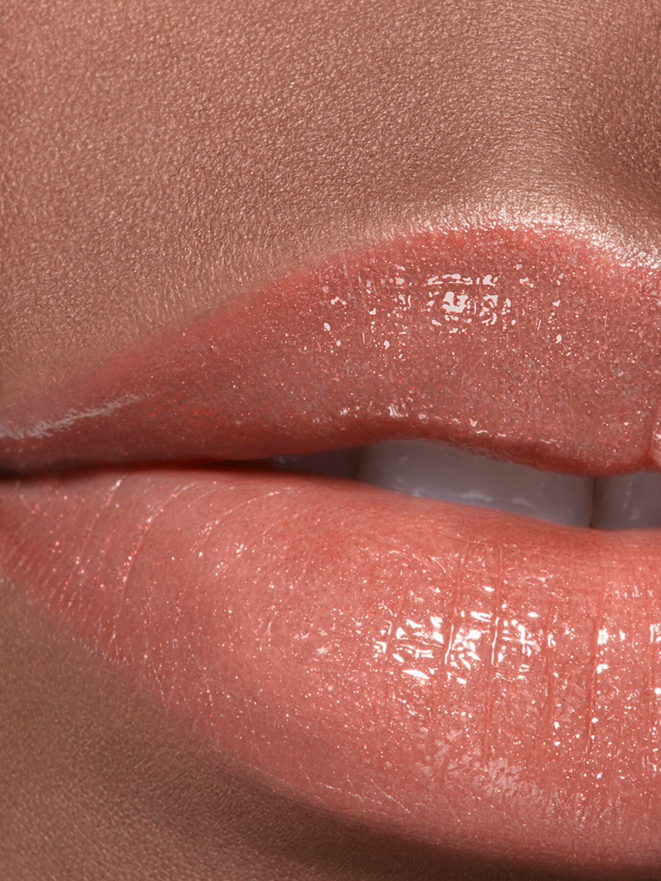 ROUGE COCO BAUME – Luminous Elegance
