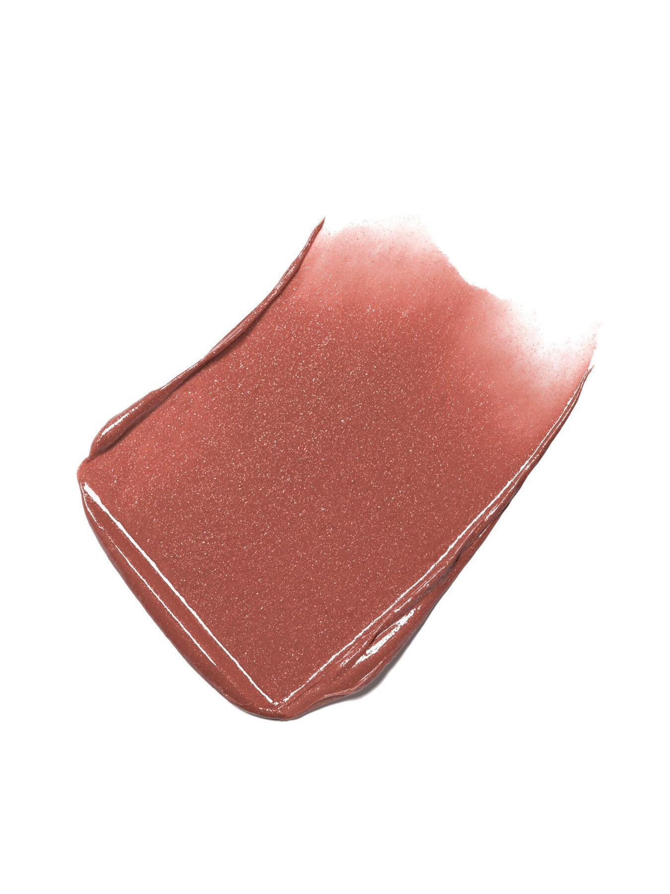 ROUGE COCO BAUME – Luminous Elegance