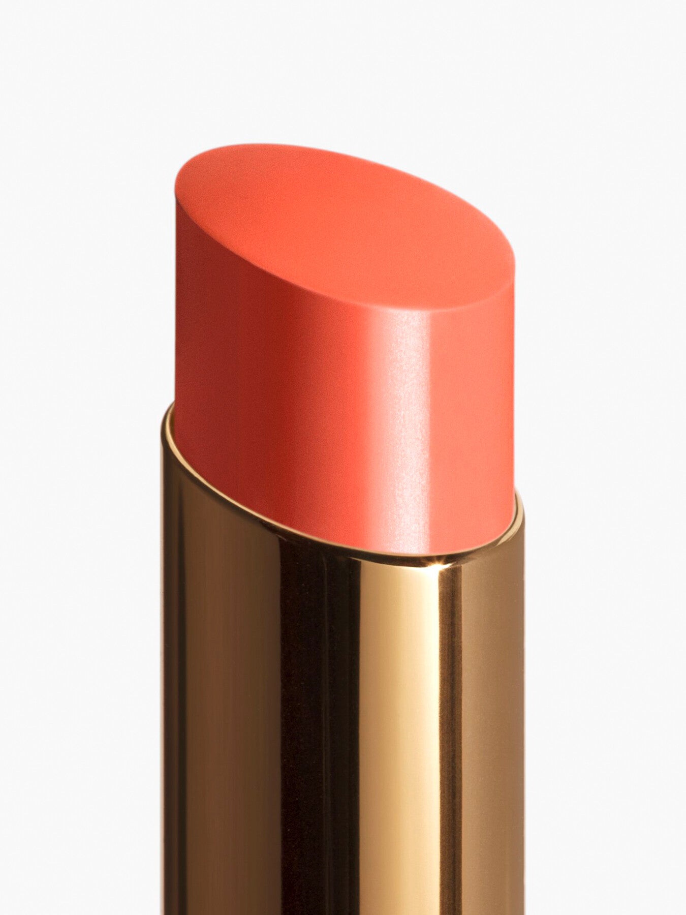 ROUGE COCO BAUME – Luminous Elegance